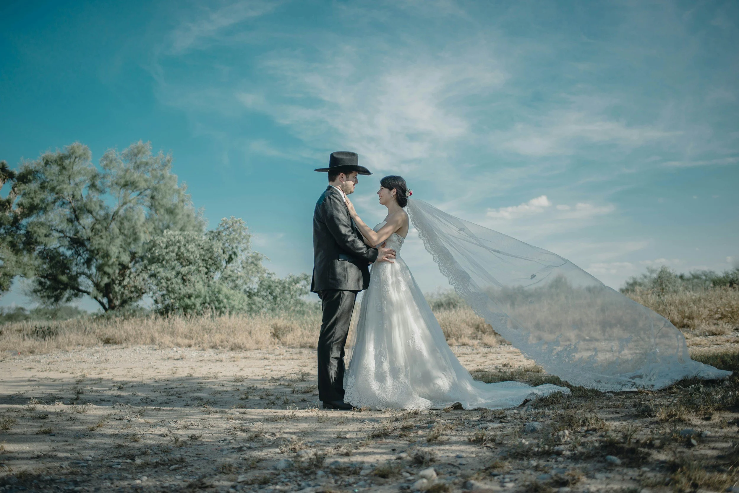 The Reception Venue Guide: Hosting an Unforgettable Reception in the East Valley