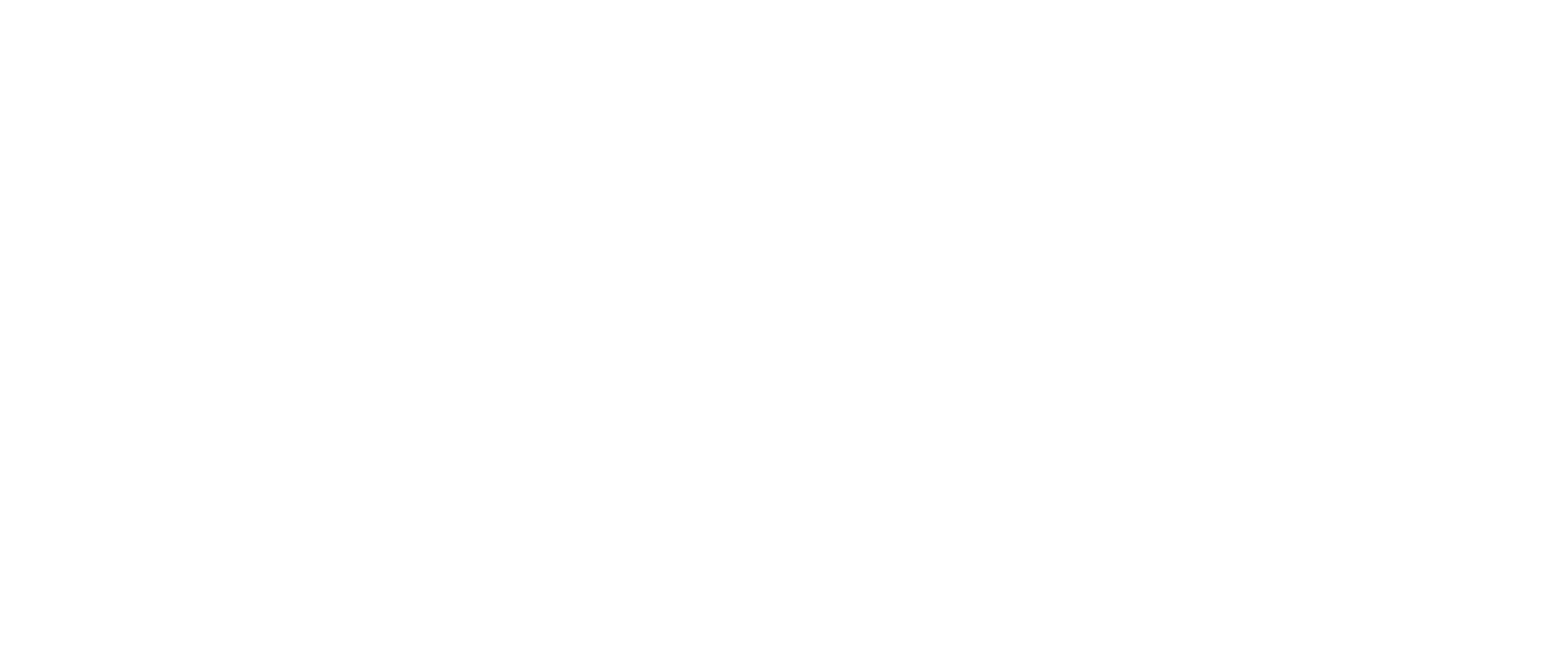 Black background with a white diamond icon. Text reads "The Chair Luxe" and "A Mobile Dance Experience by Baddie Language, LLC." chair dance lessons, perfect for bachelorettes, birthdays, and baddies.