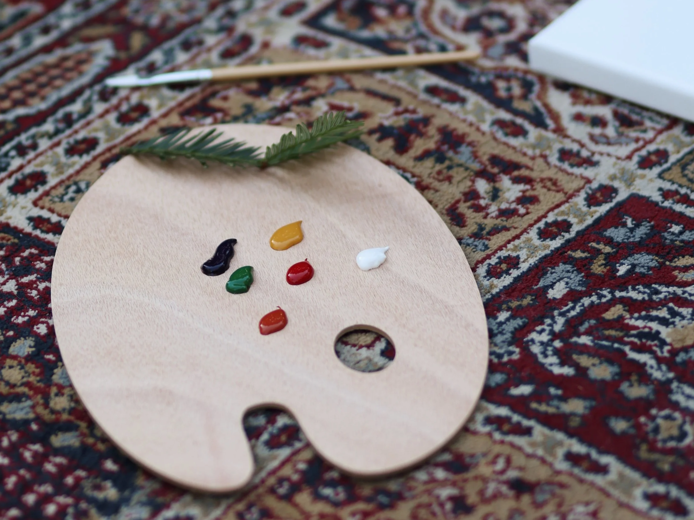545A7686_VSCO.png