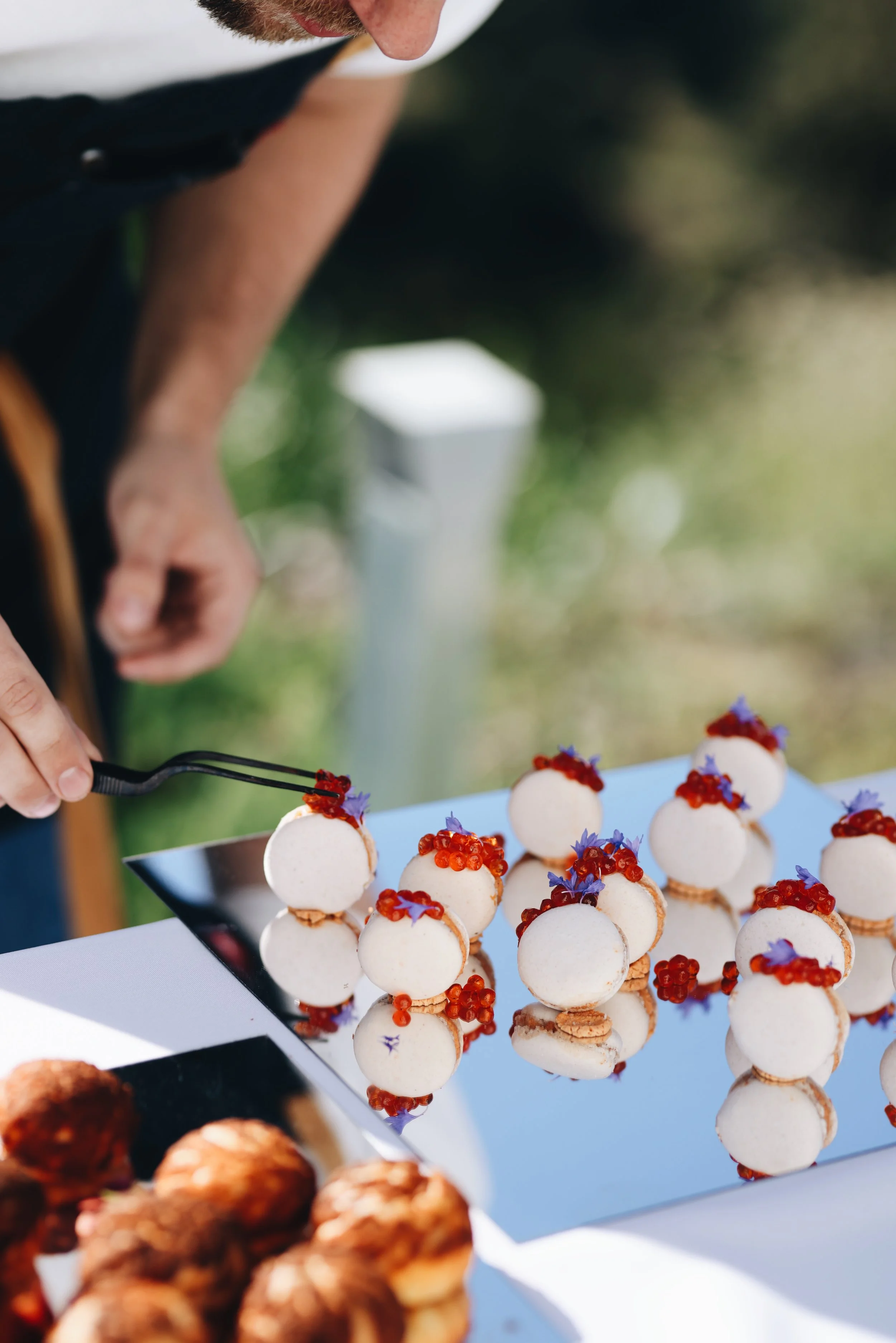 545A6705_VSCO.JPG