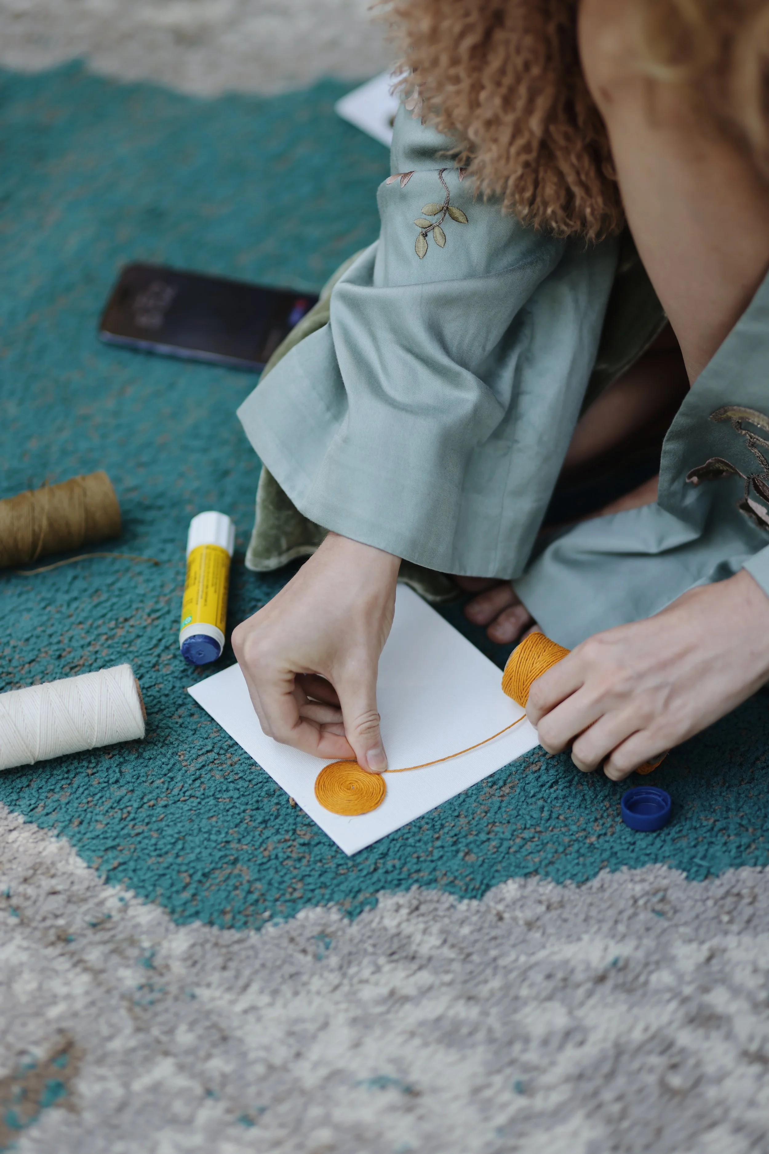 545A7706_VSCO.JPG