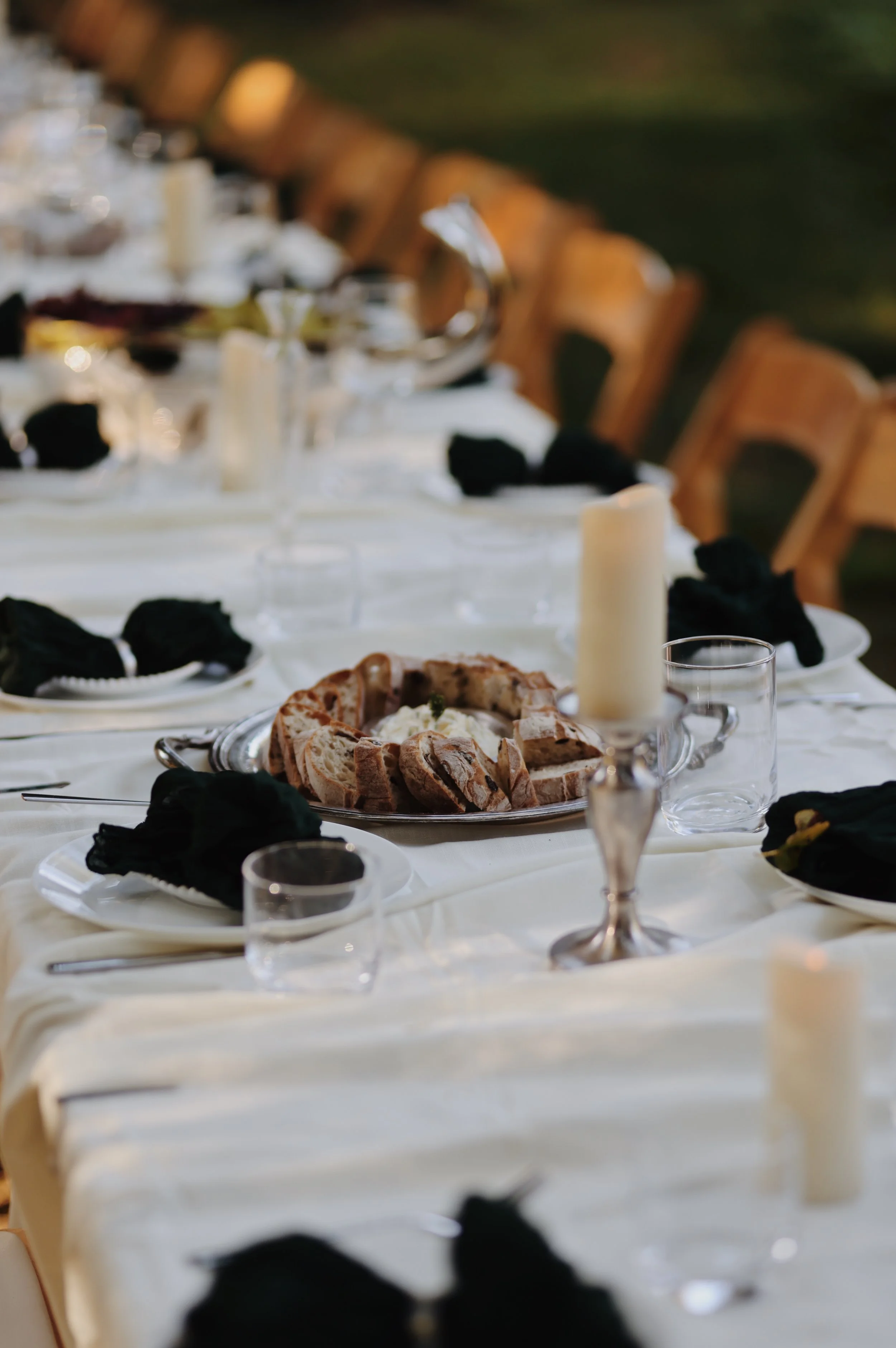 545A7753_VSCO.JPG