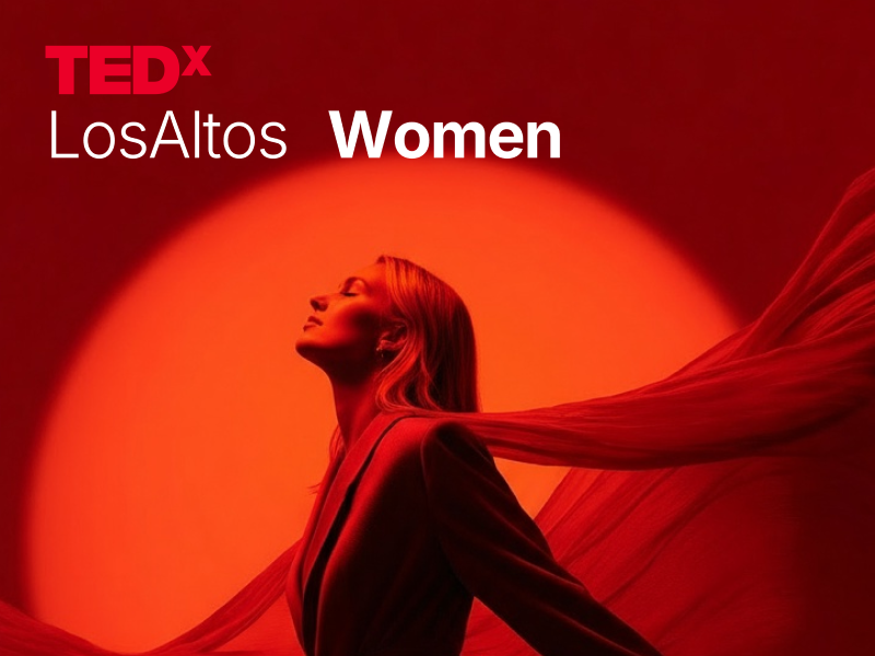 render tedx