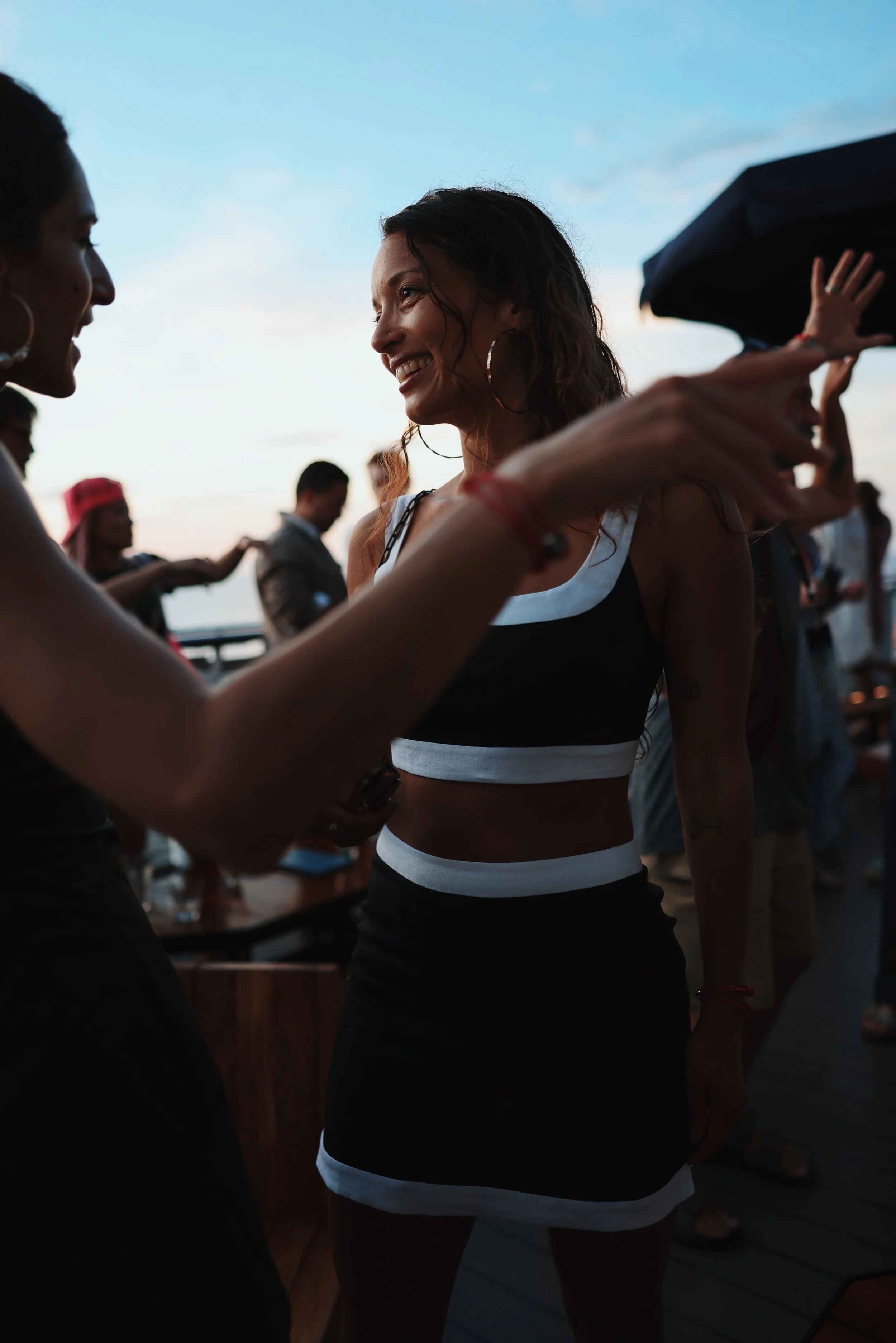 C6C1B7C6-FE03-47F0-8FBA-6656FD886B49.JPG