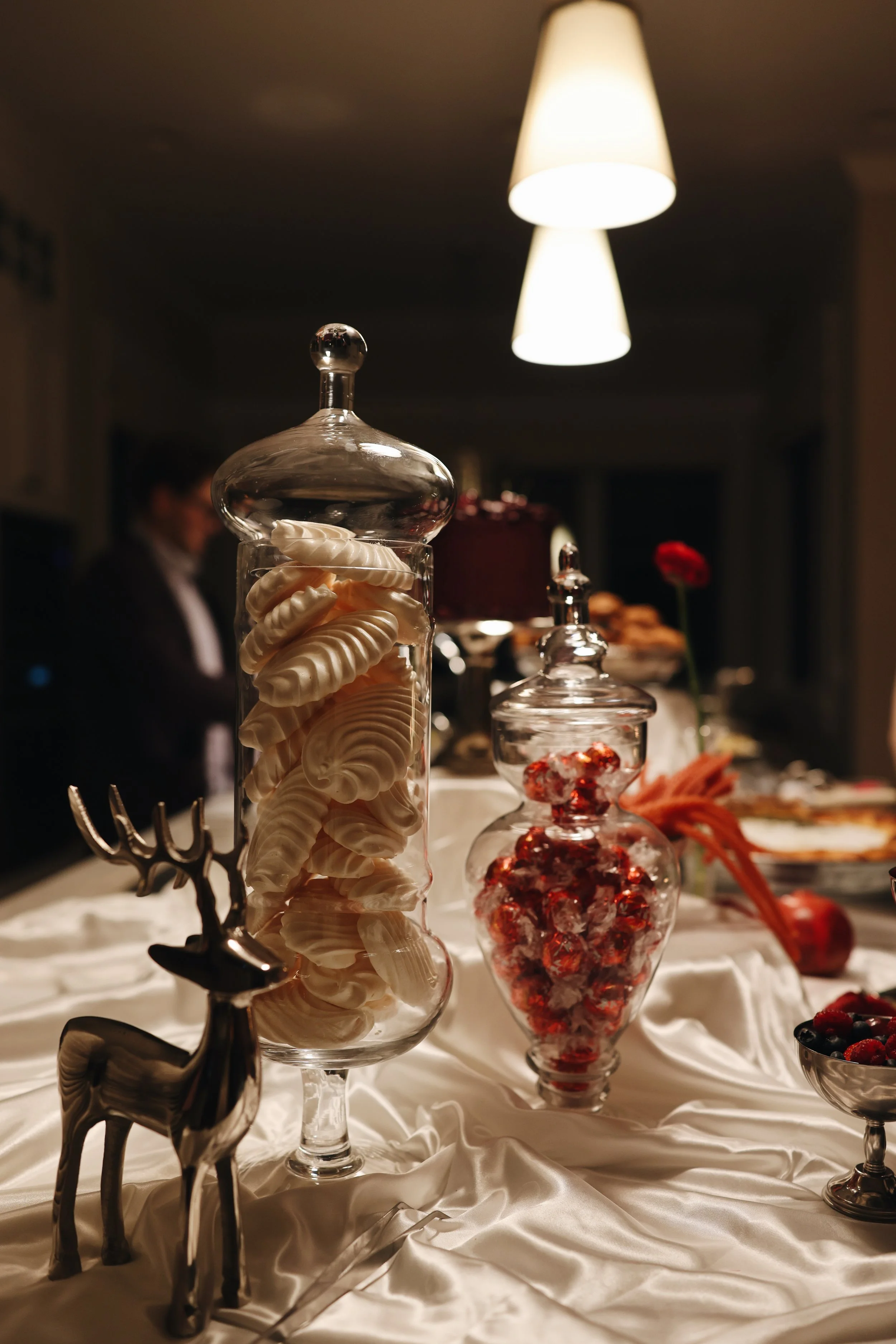 545A1221_VSCO.JPG