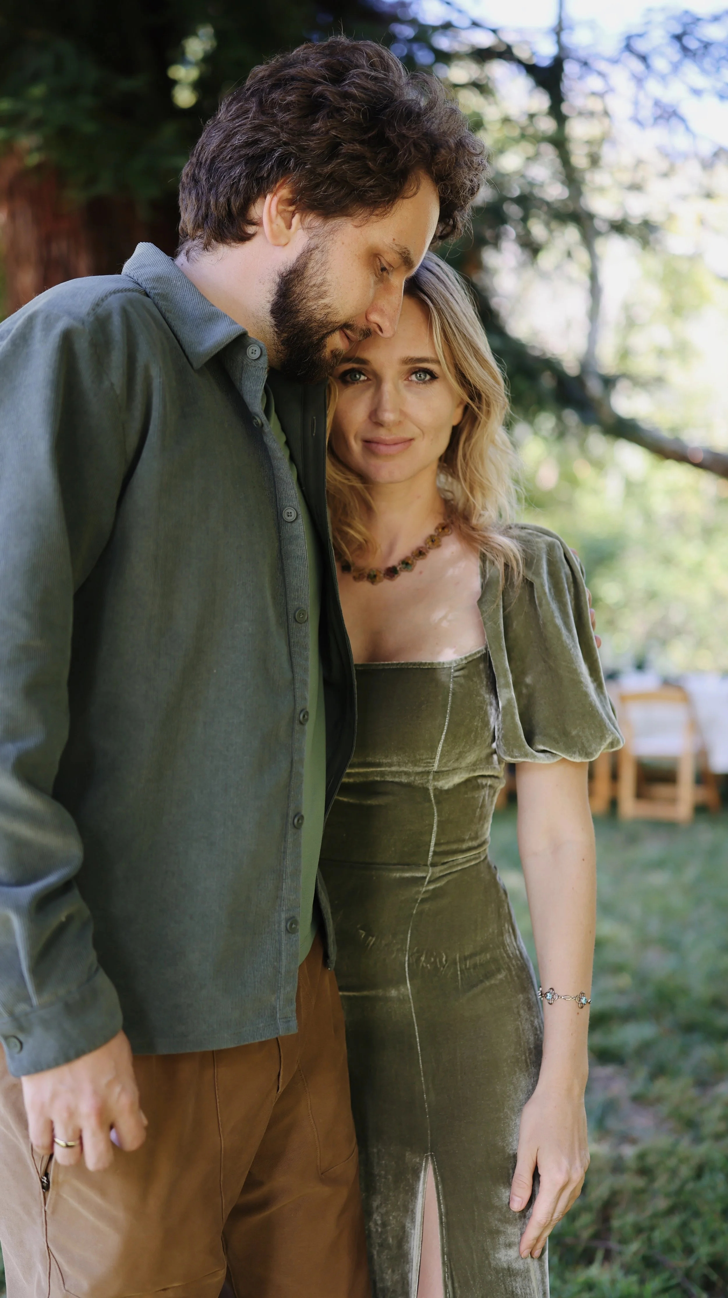 545A7582_VSCO.JPG