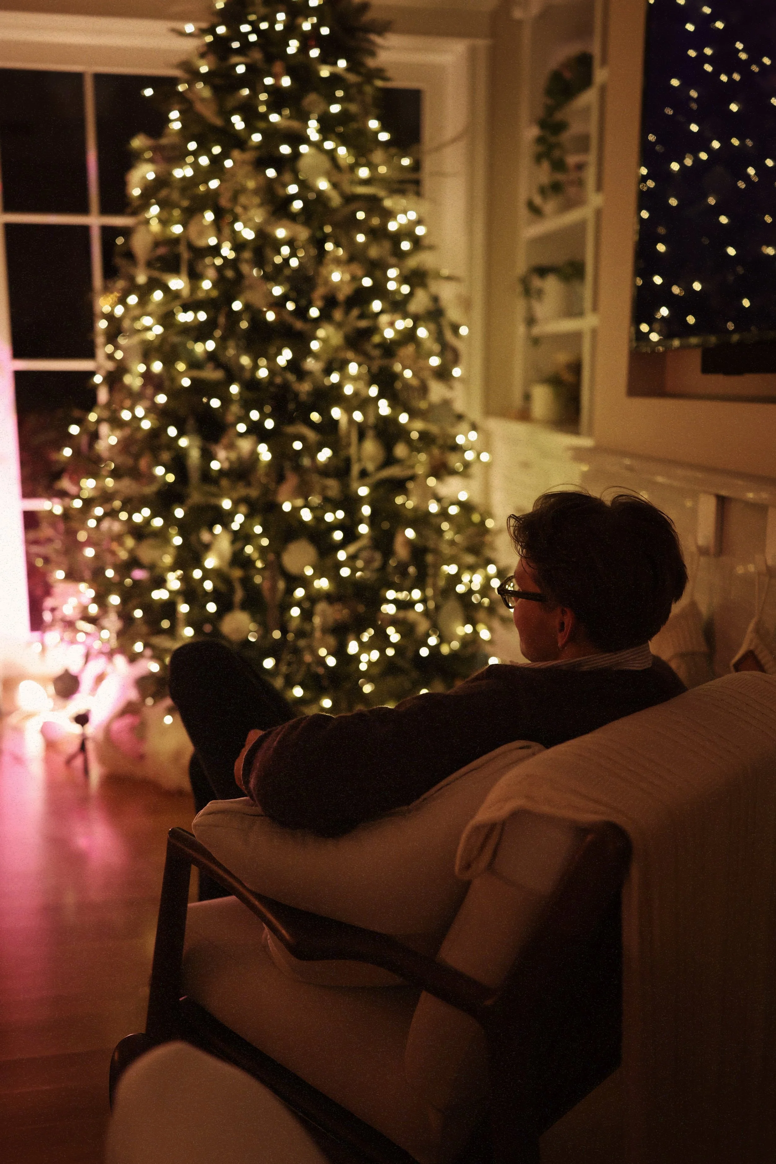 545A1315_VSCO.JPG