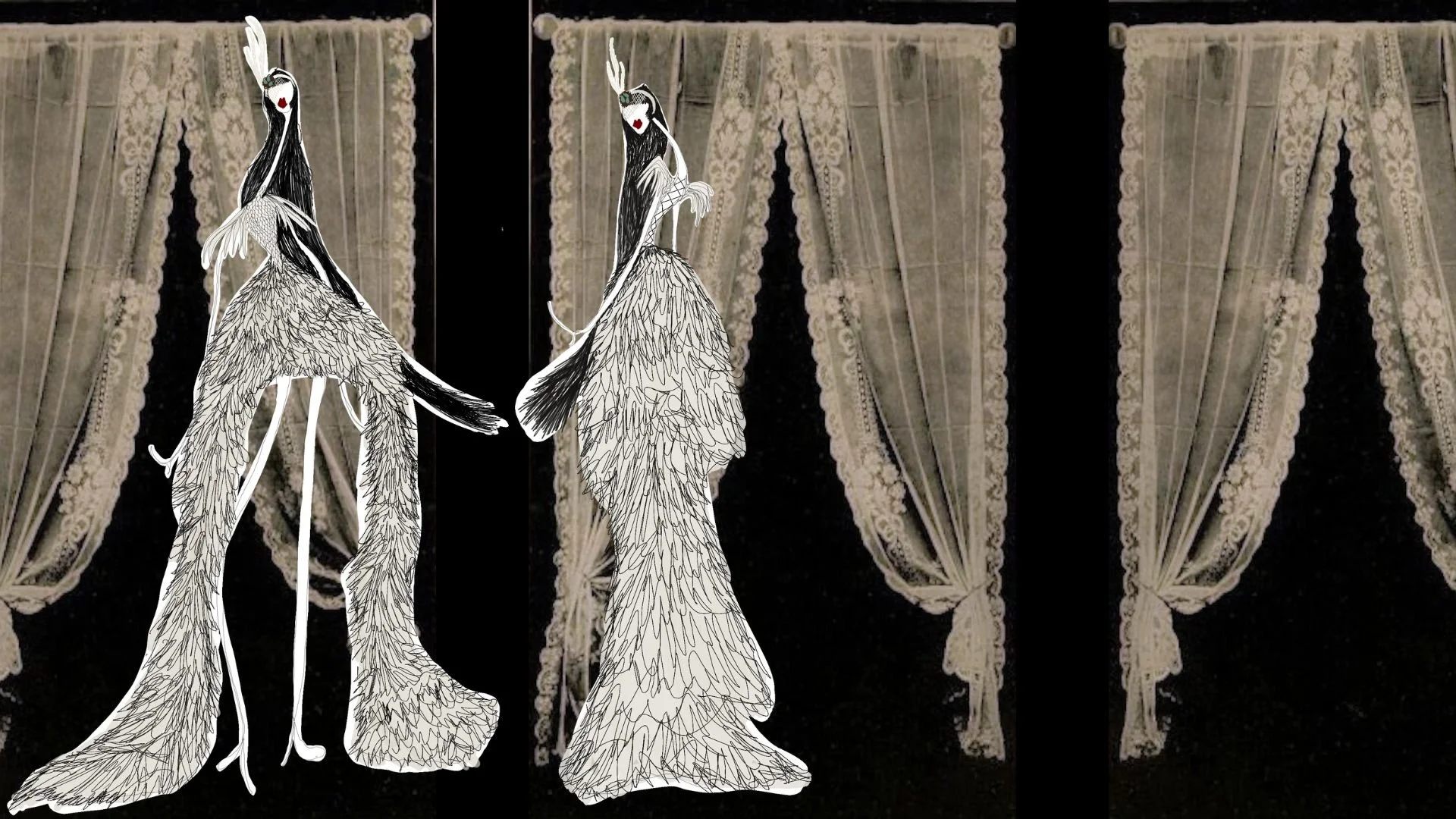 Copy of Copy of Copy of Copy of Copy of Darkangel.jpg