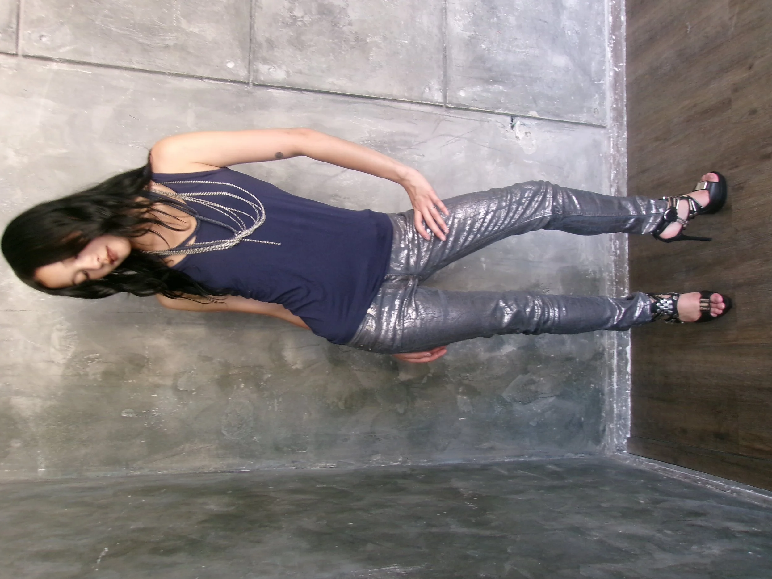 100_4303.JPG