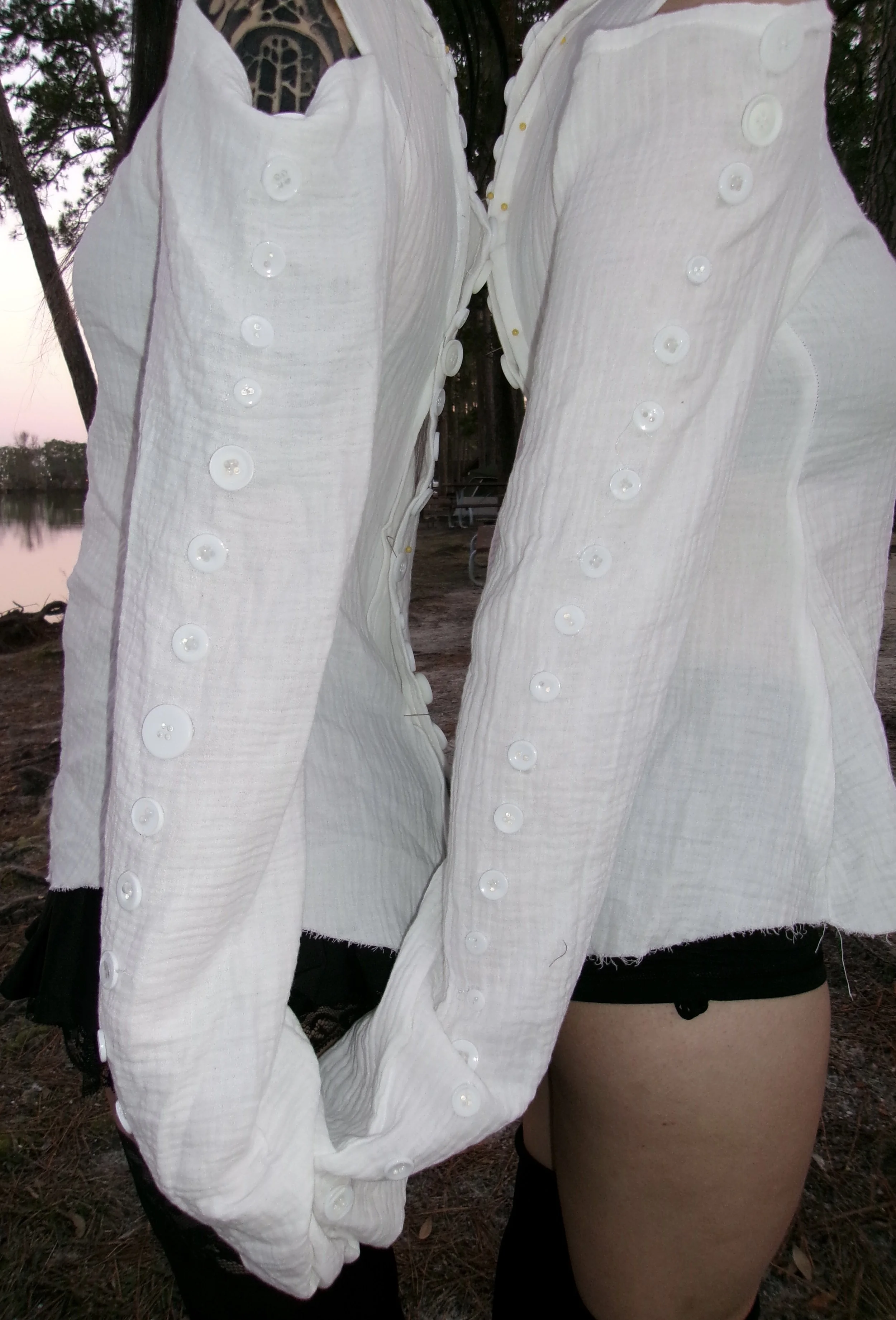 100_2389 2.jpg