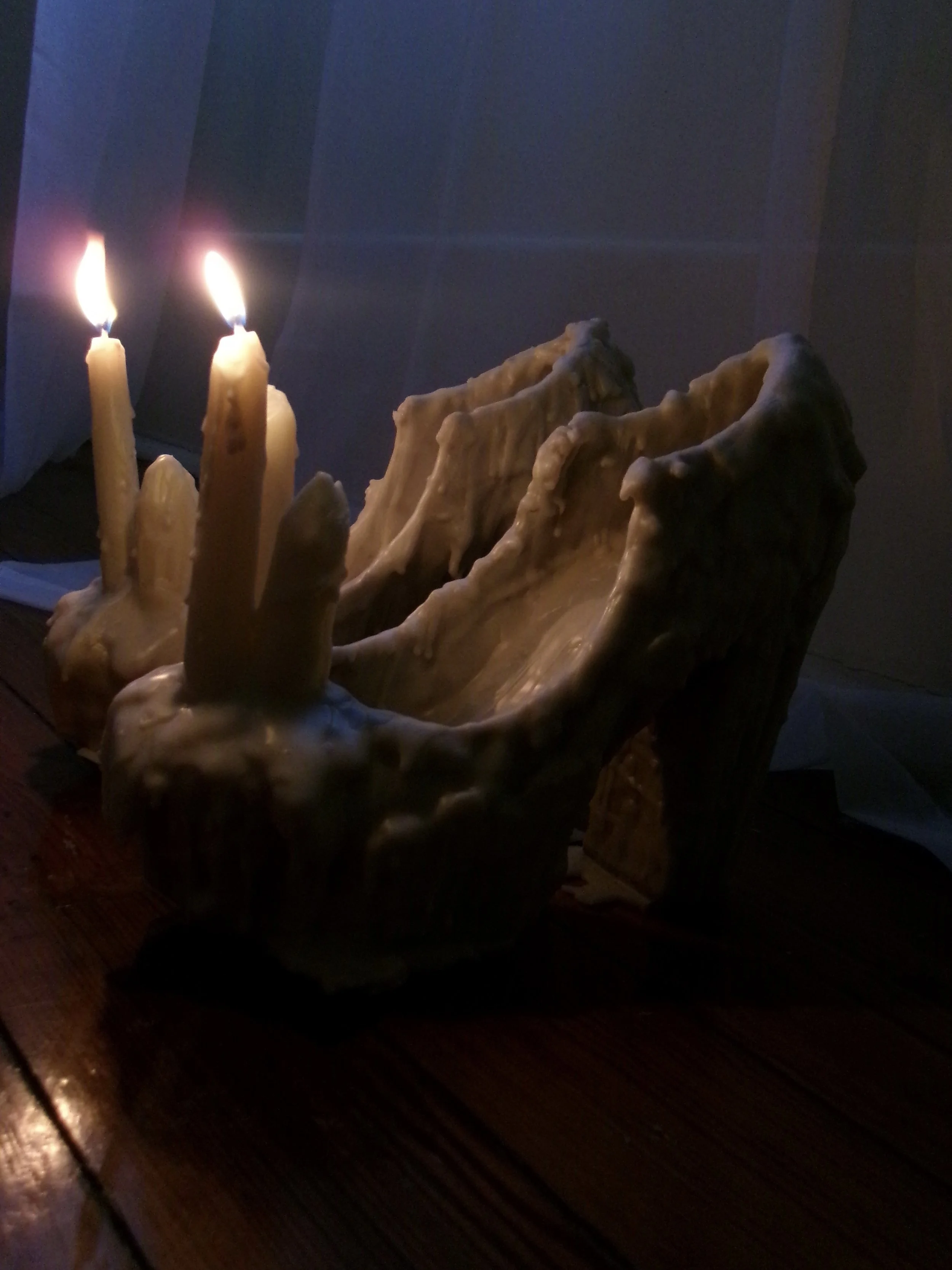 100_2439.jpg