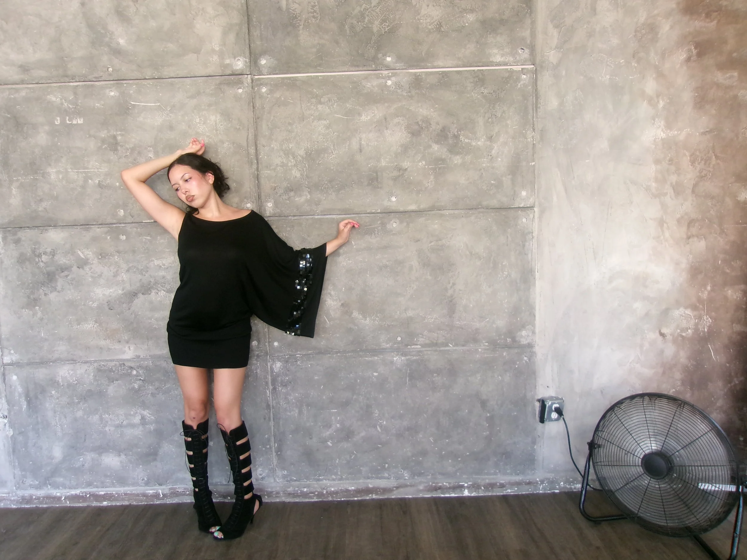 100_4371.JPG