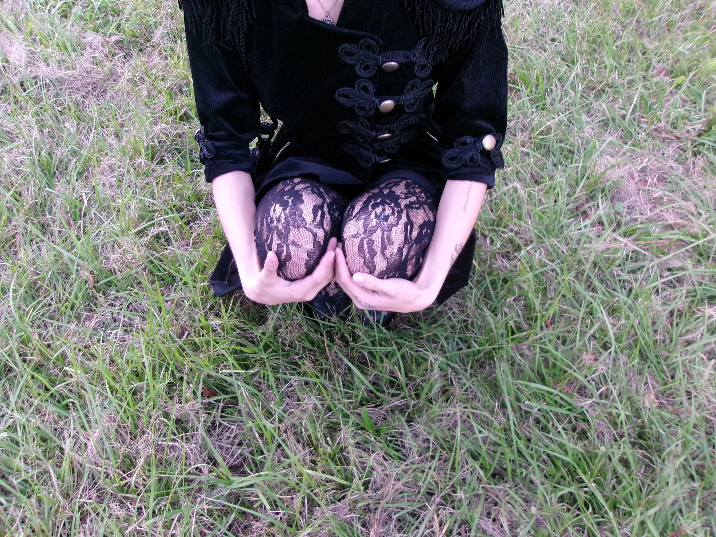 100_0760.JPG