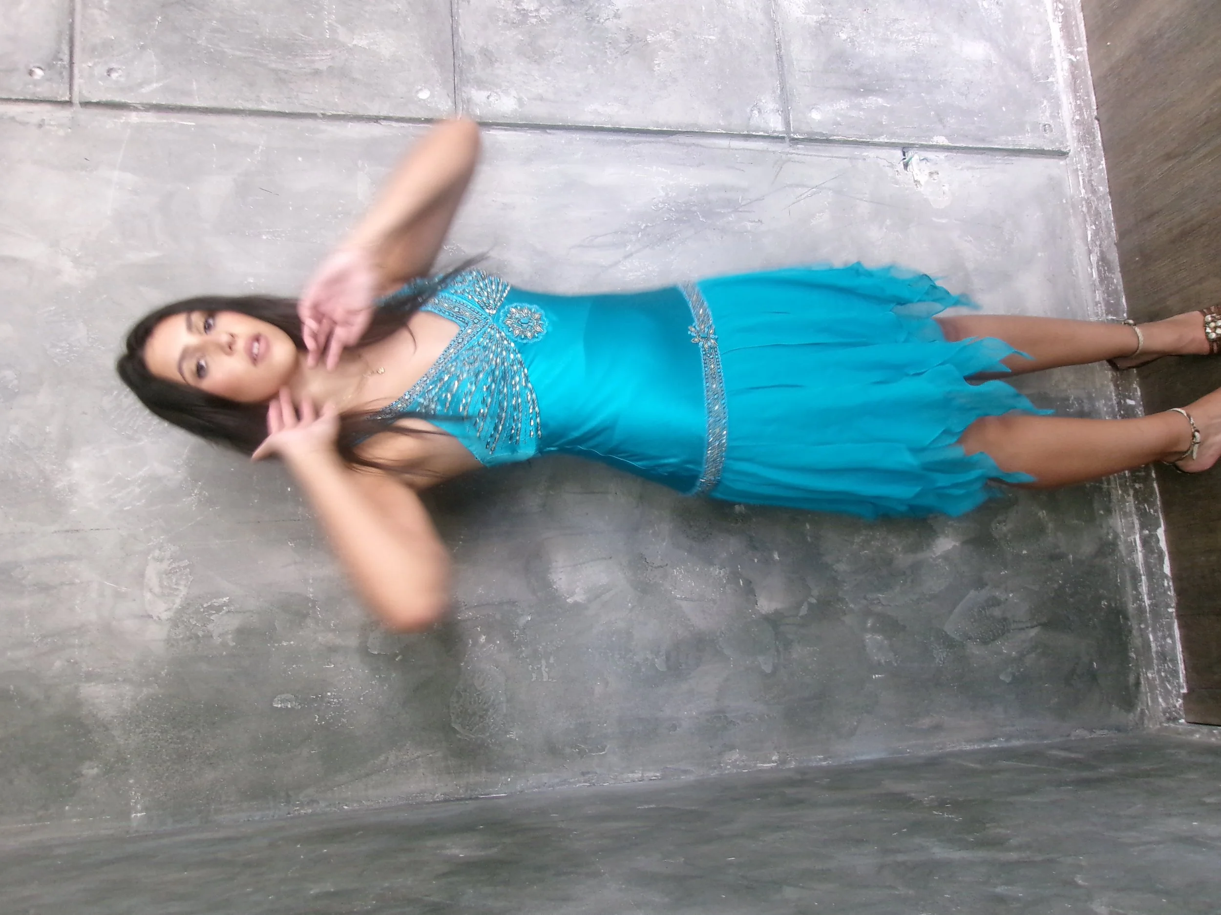 100_4743.JPG