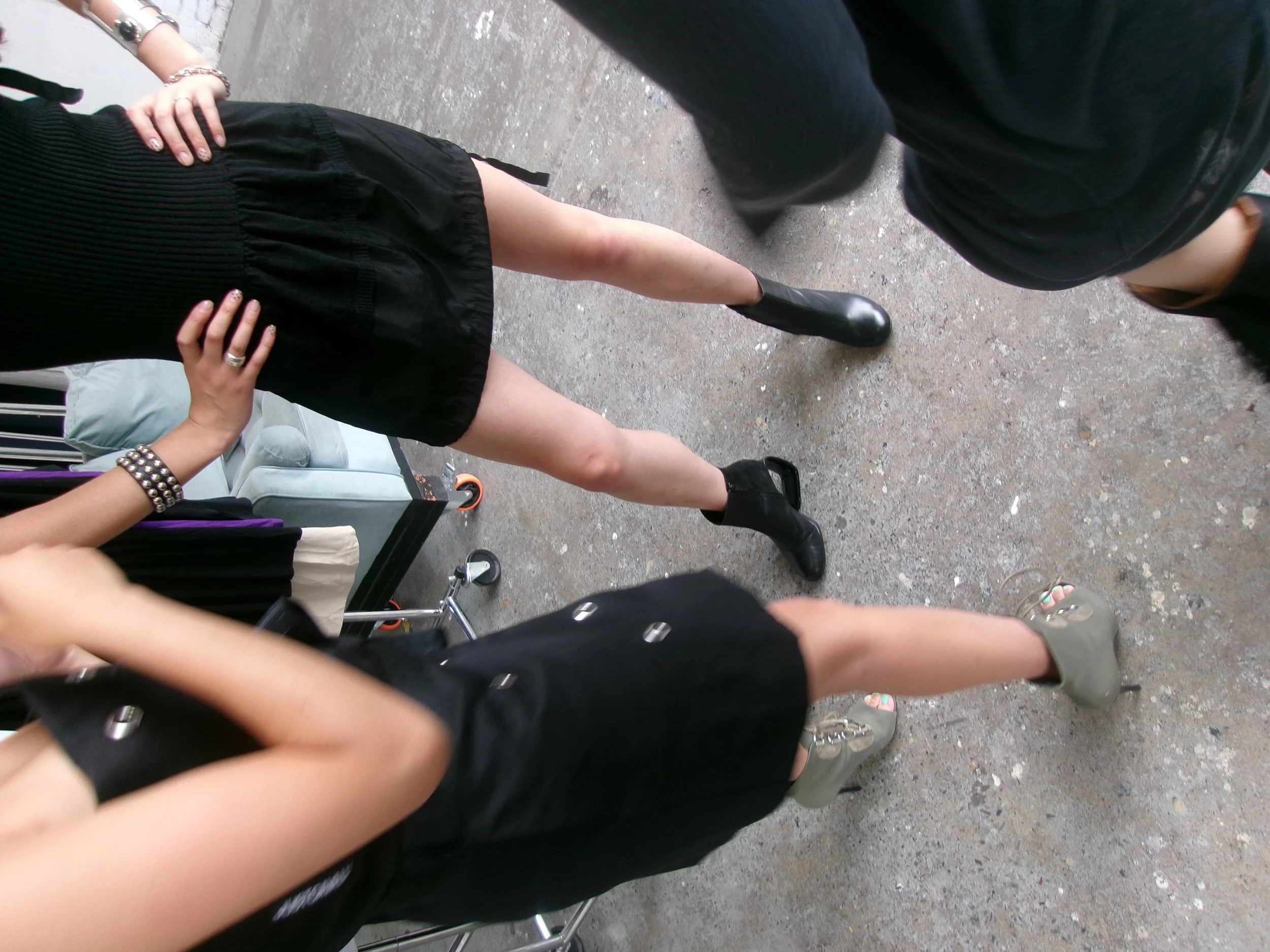 100_3977.JPG