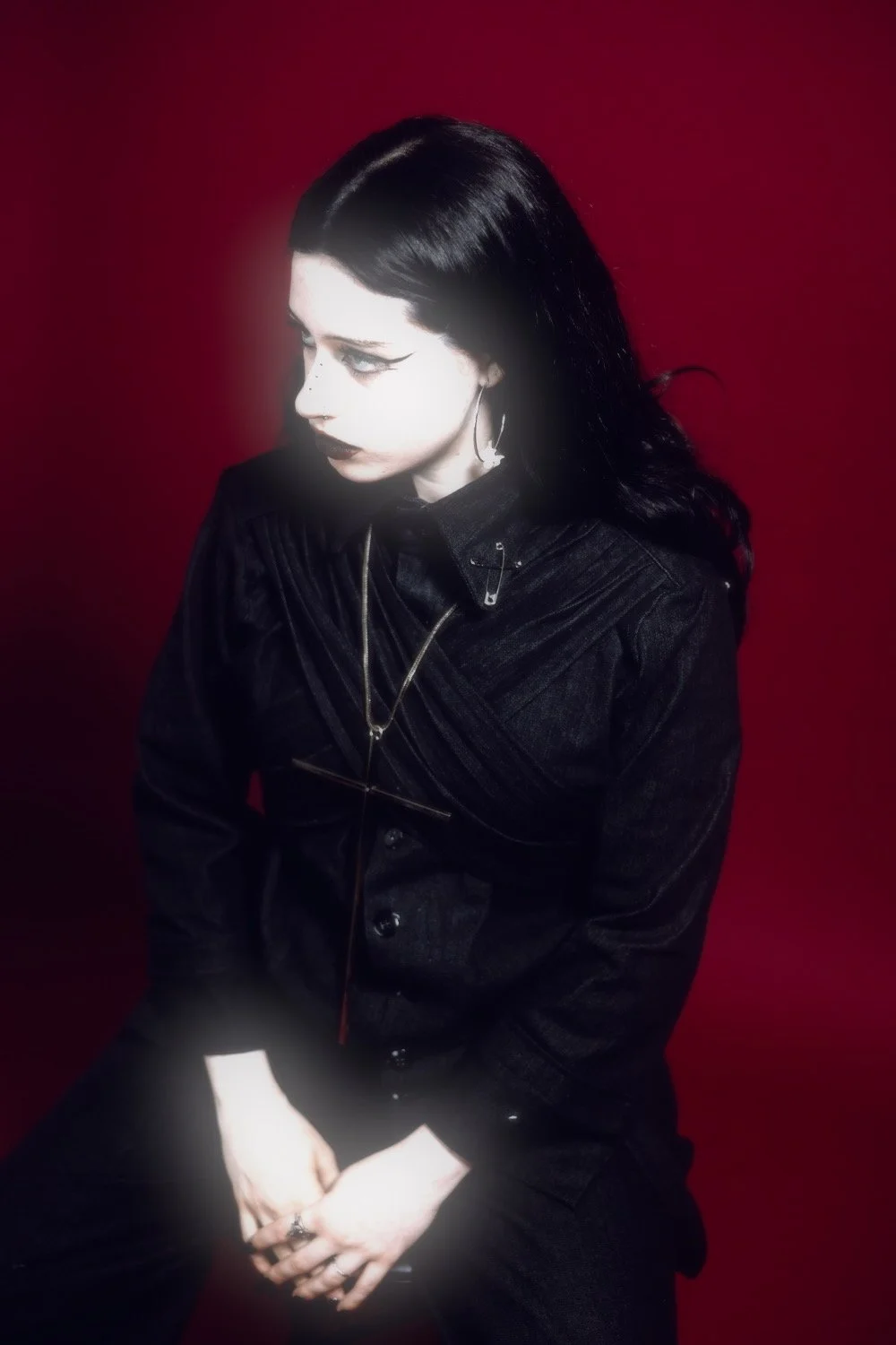 Tezza-1079.JPG