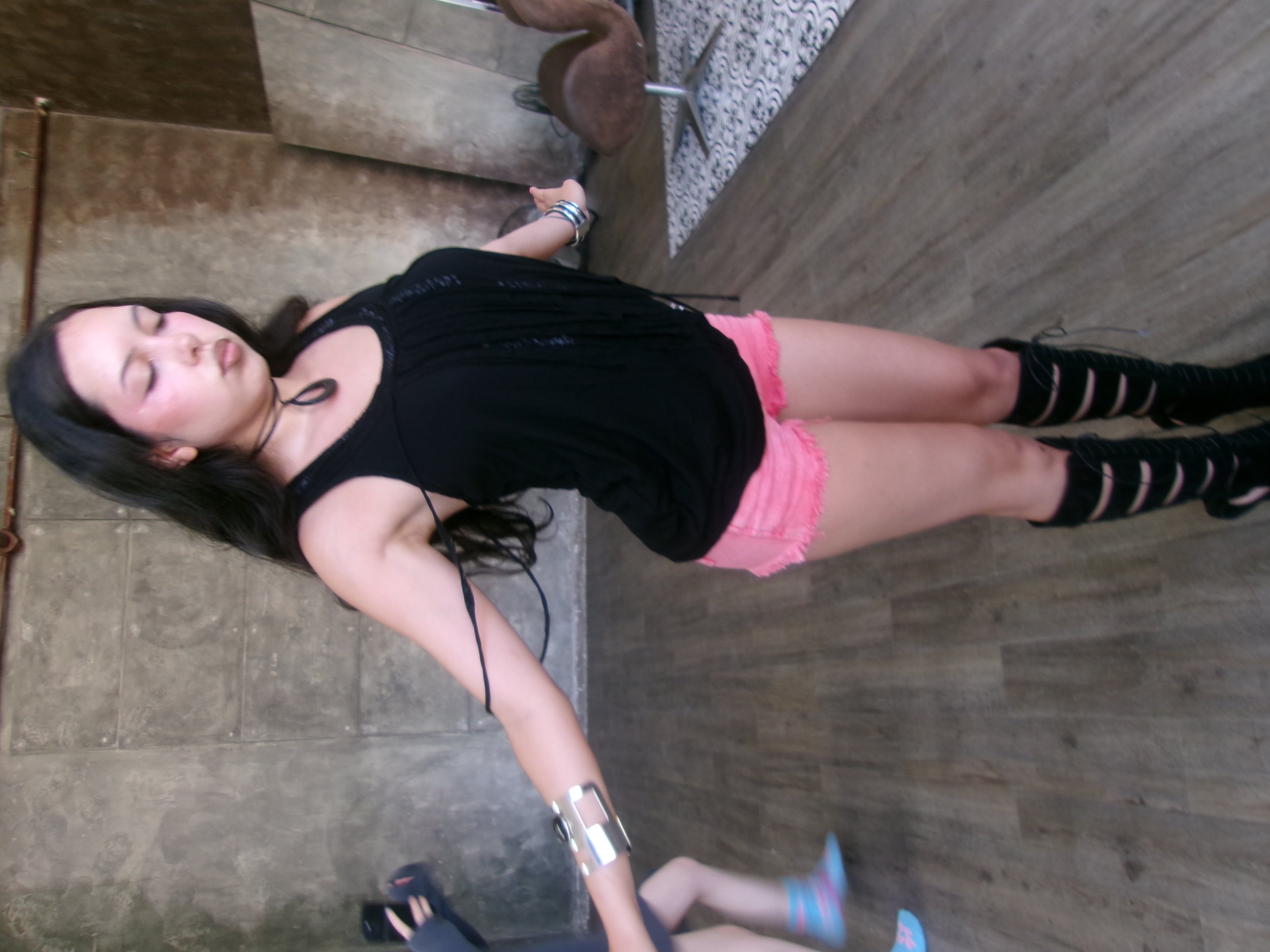 100_4313.JPG