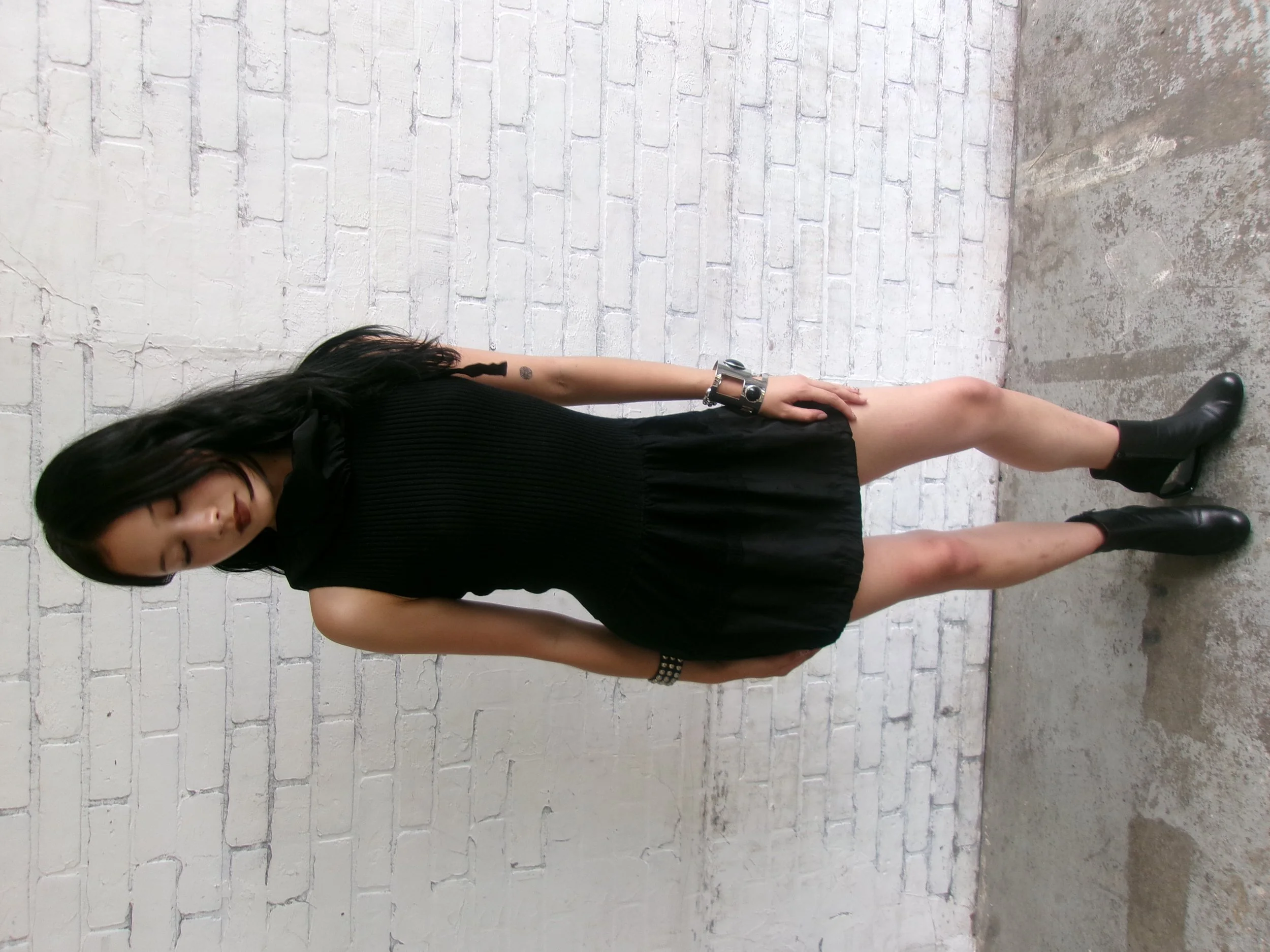 100_3933.JPG