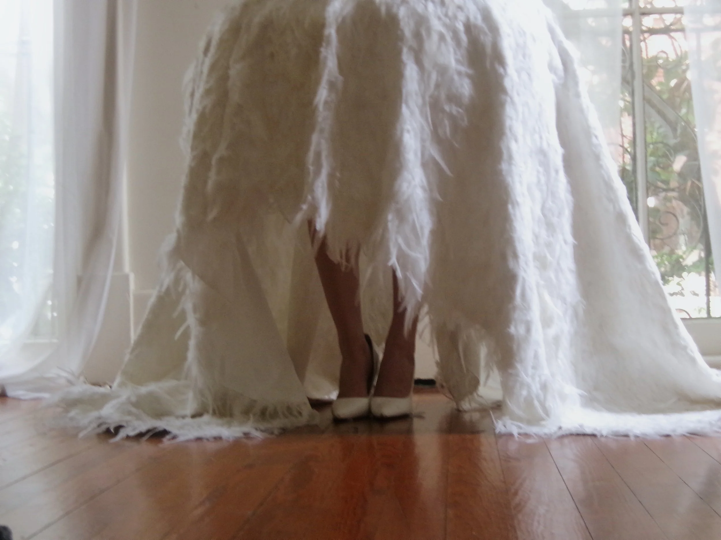 Tezza-6053.JPG