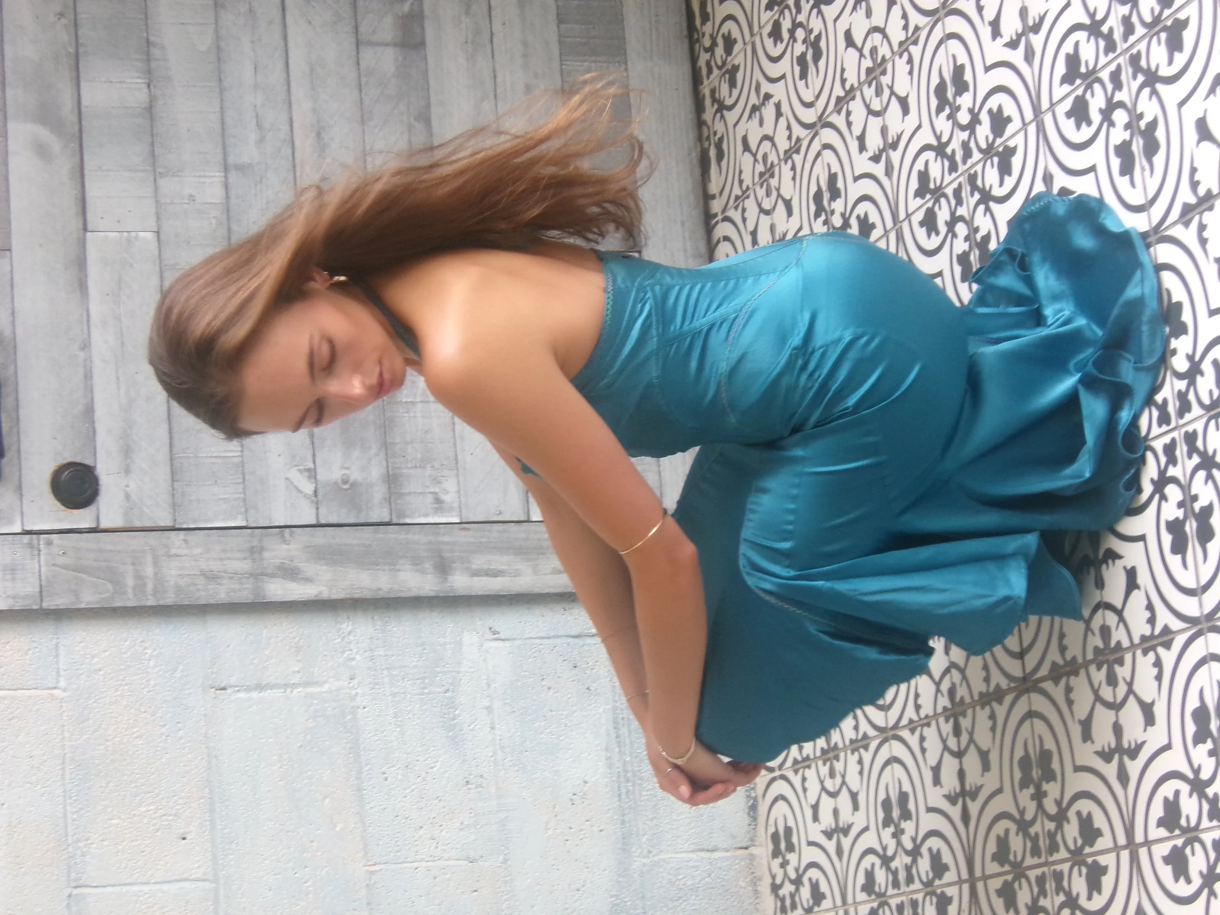 100_4739.JPG