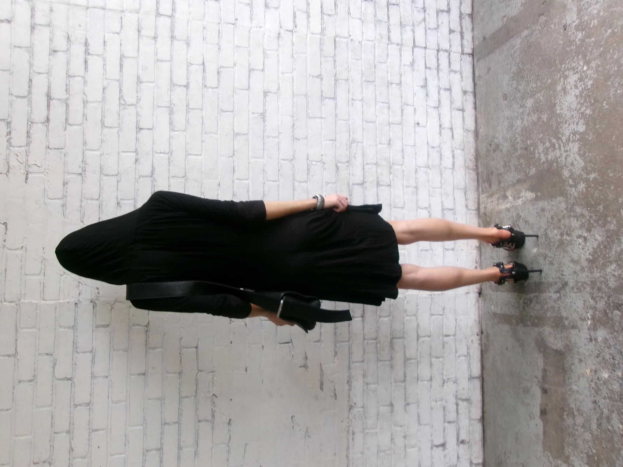 100_3909.JPG