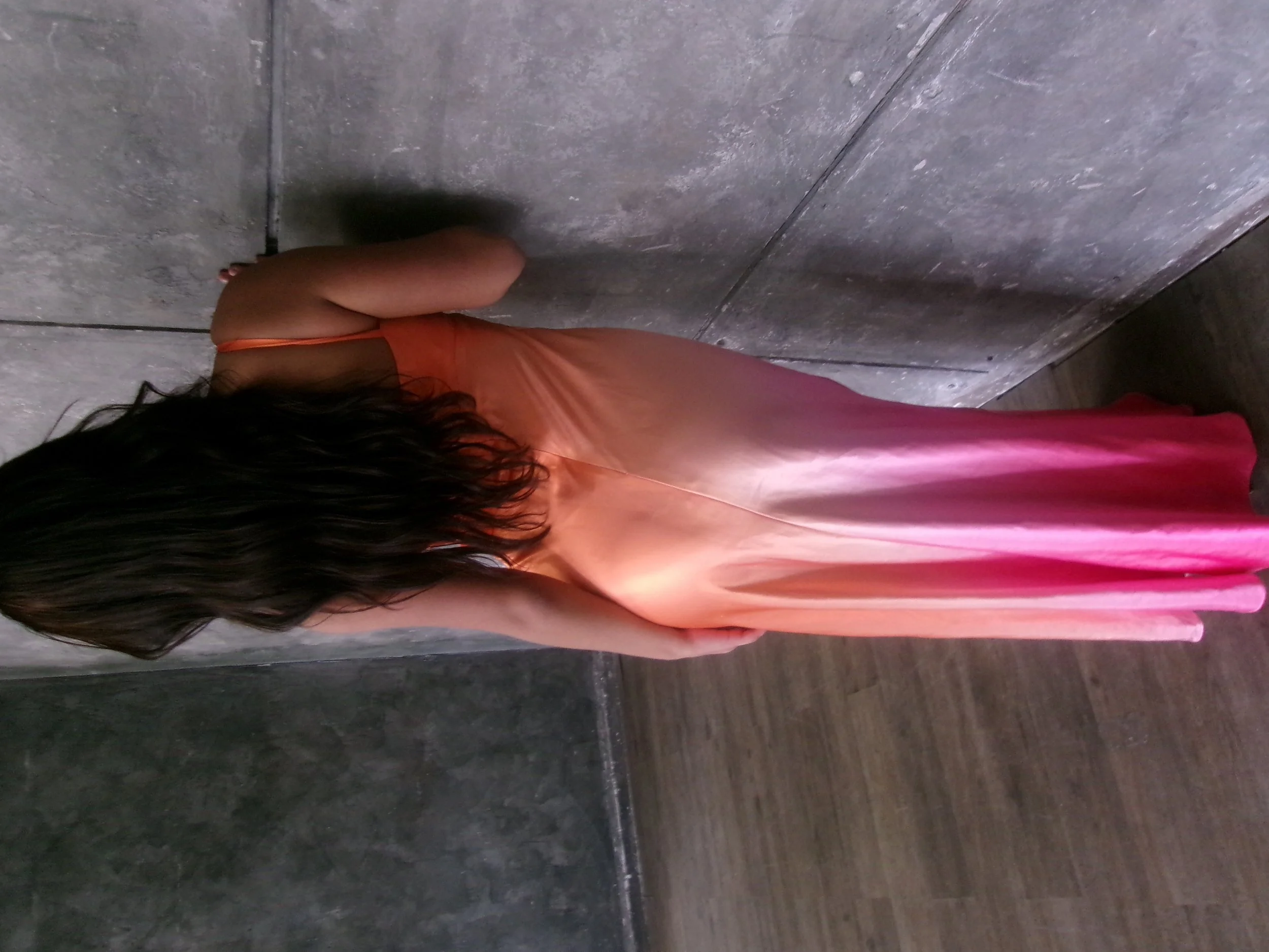 100_4786.JPG