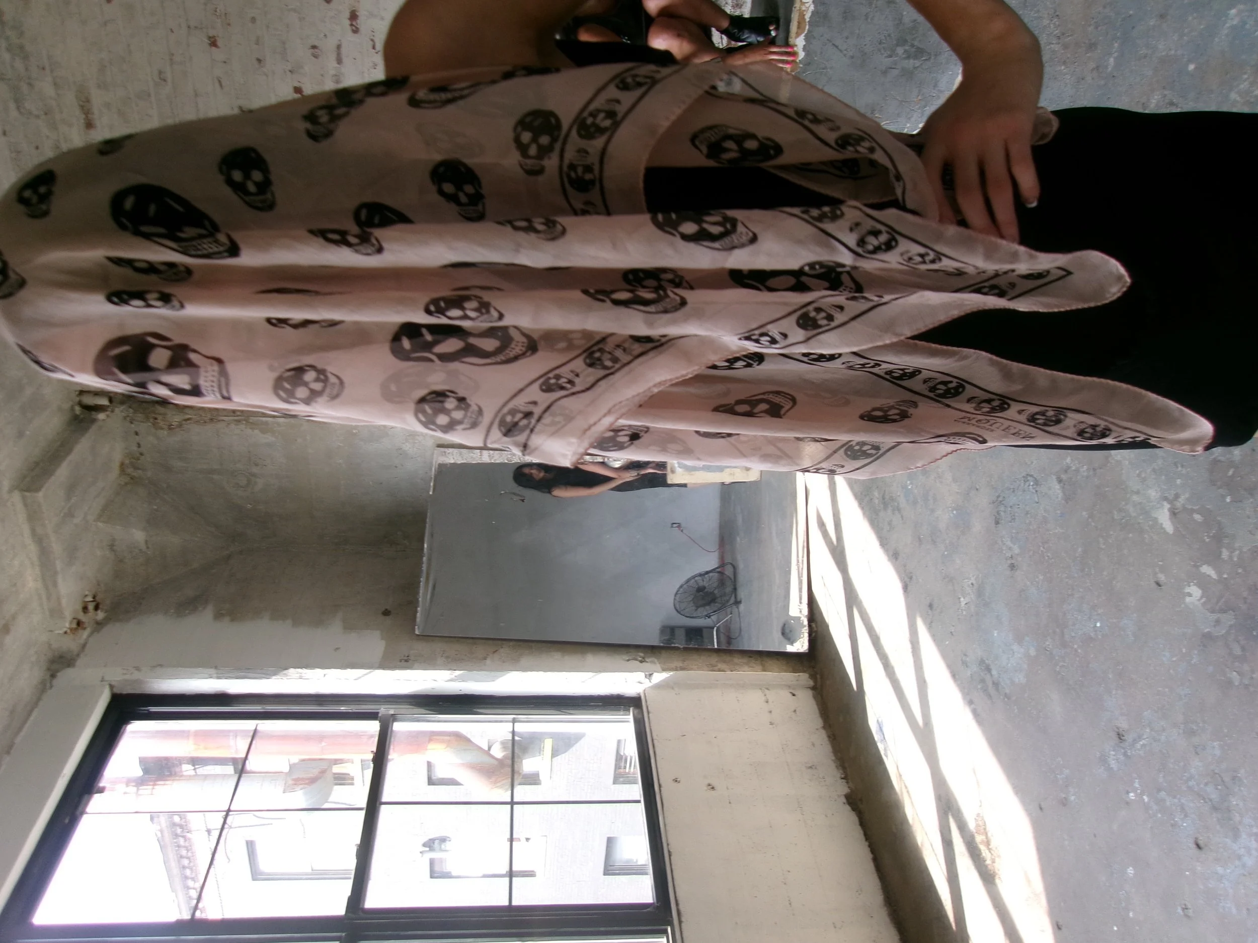 100_4143.JPG