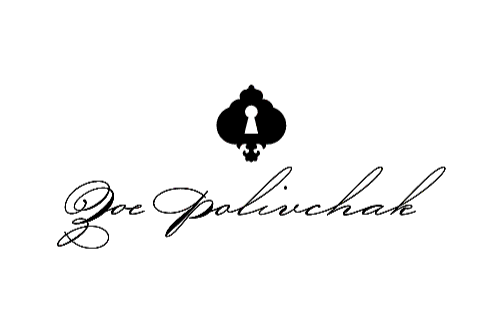 zoepolivchak