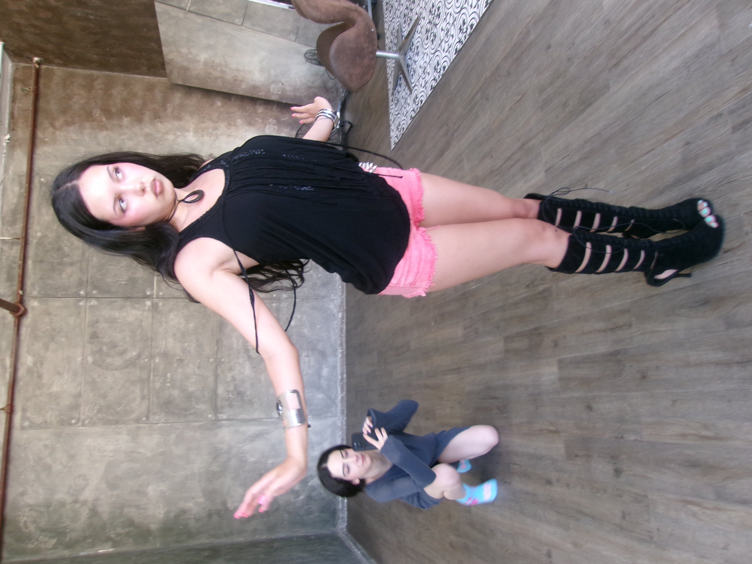 100_4314.JPG