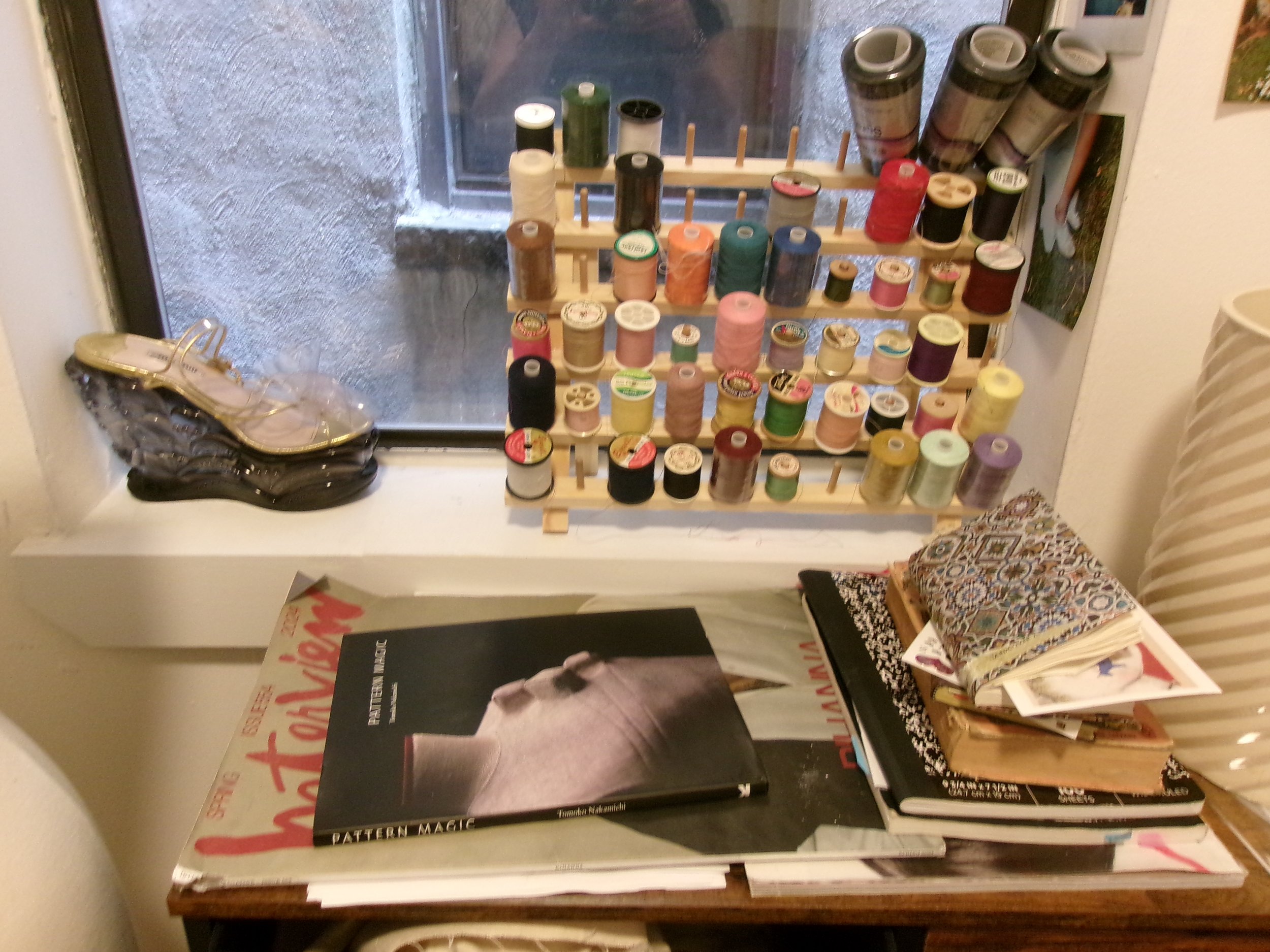 100_3755 2.JPG