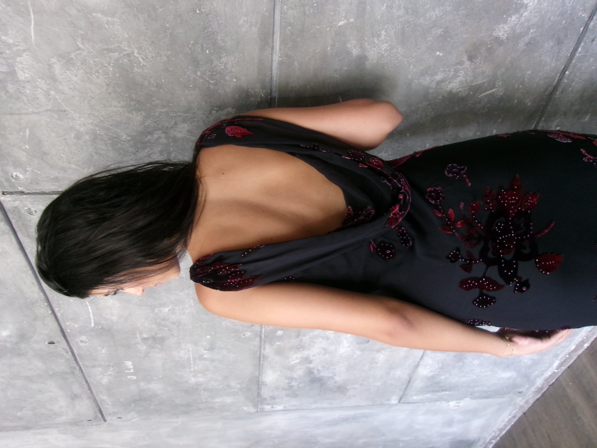 100_4613.JPG