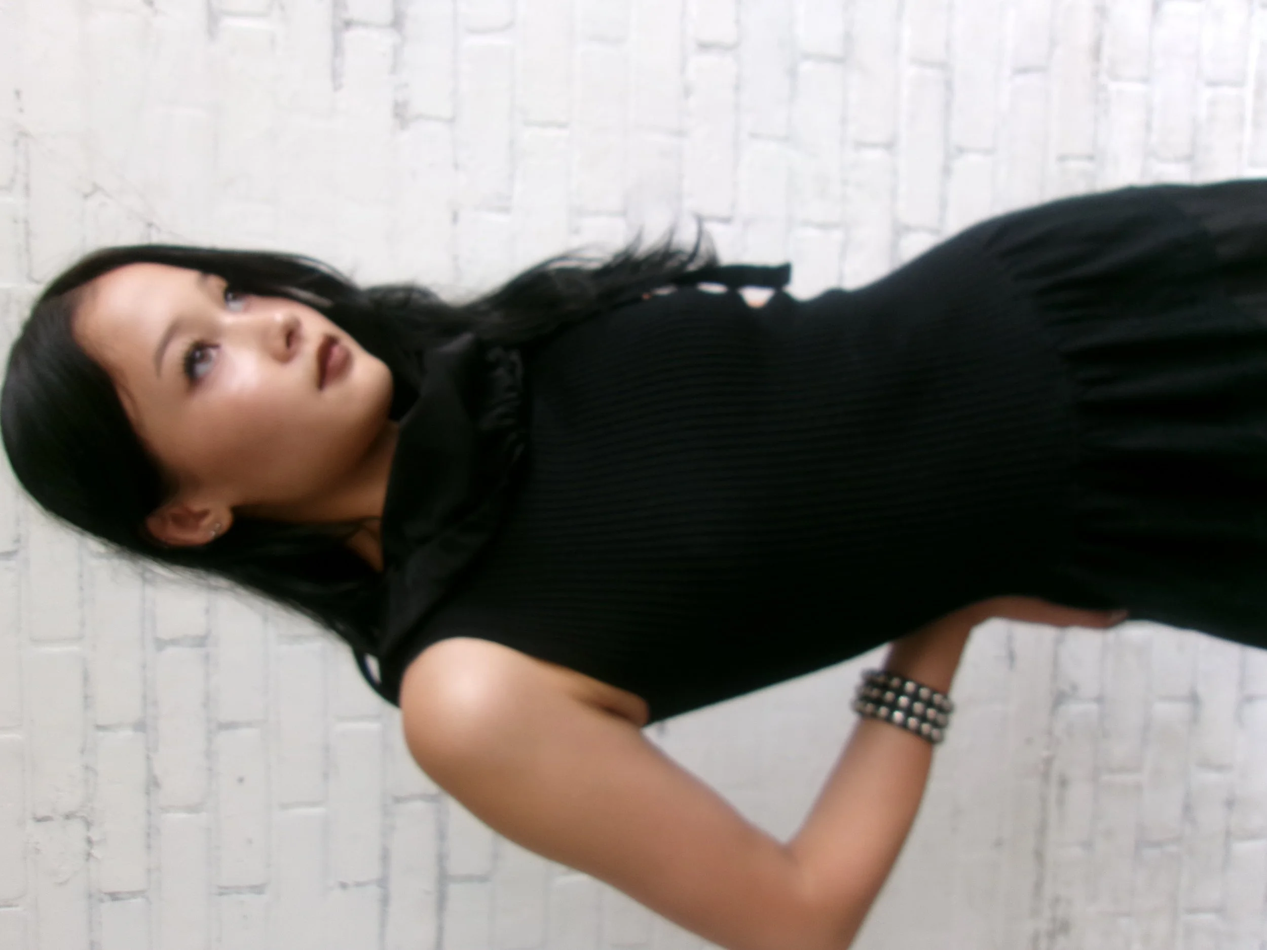 100_3937.JPG