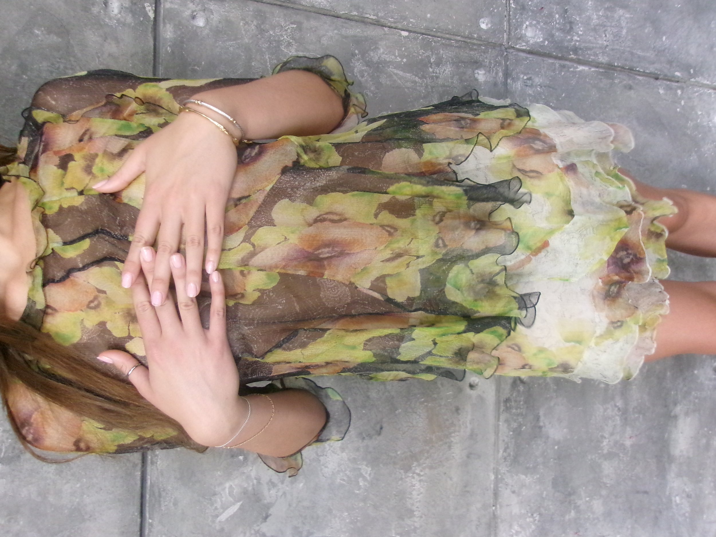 100_4819.JPG