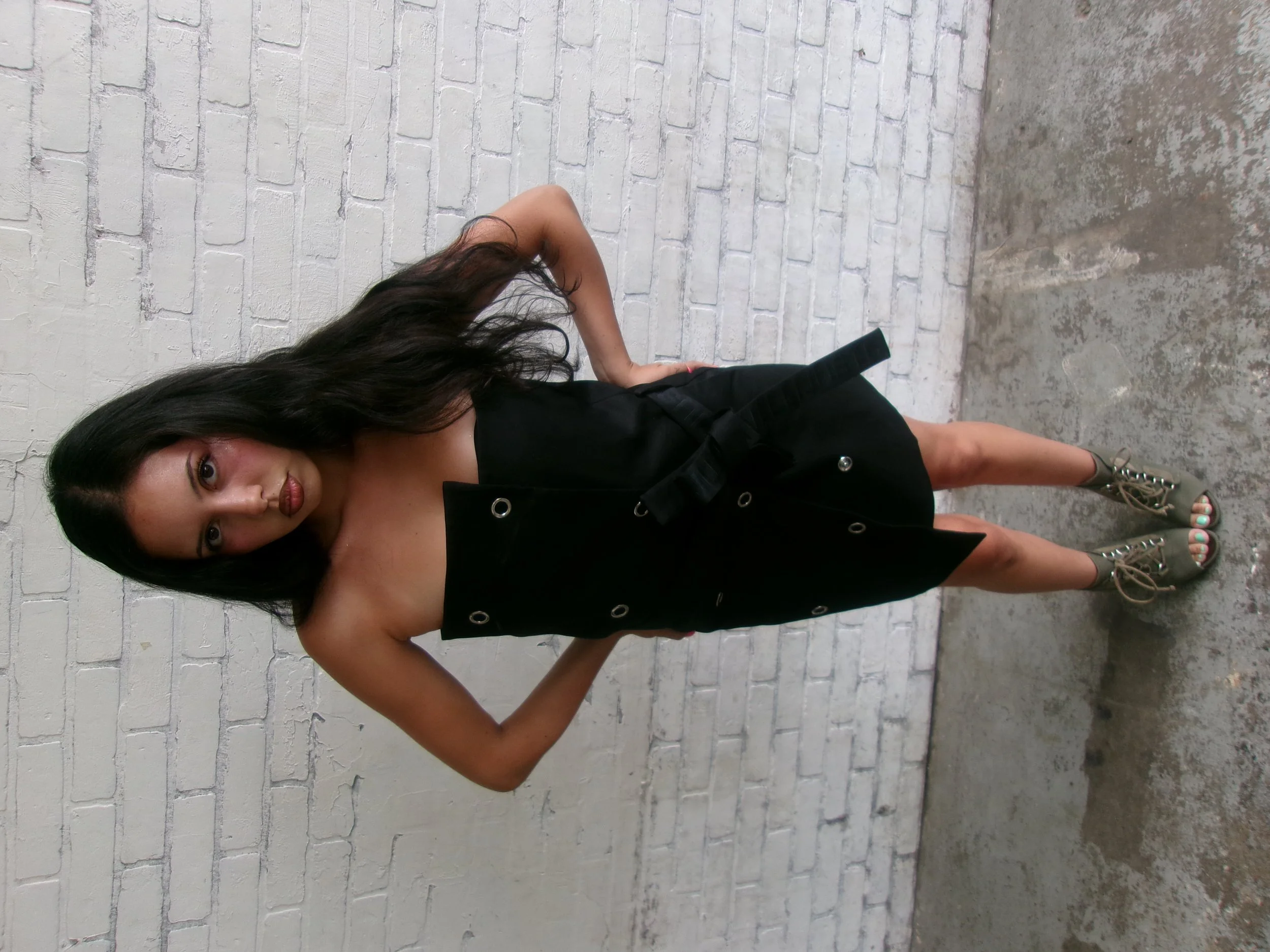 100_3961.JPG