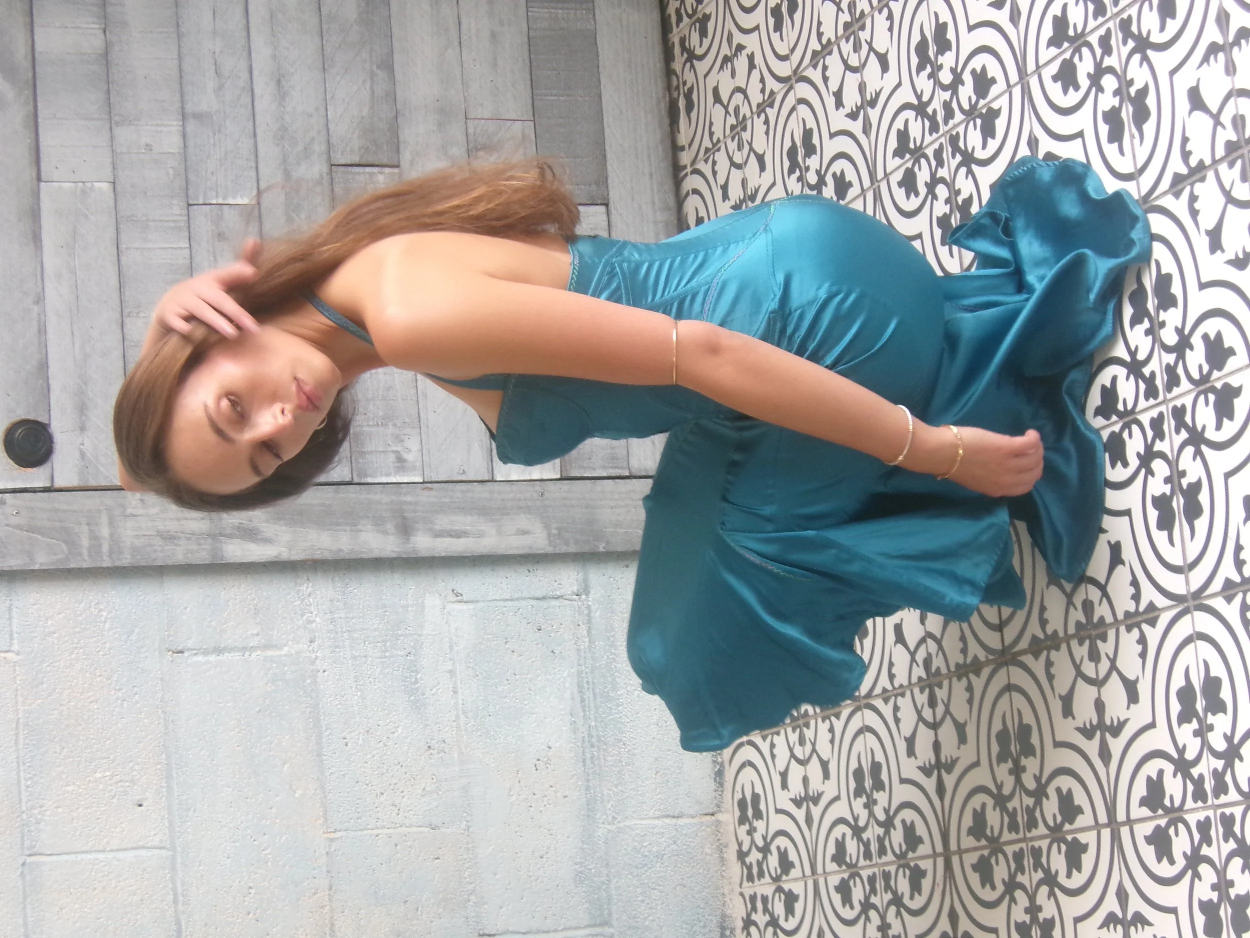 100_4732.JPG