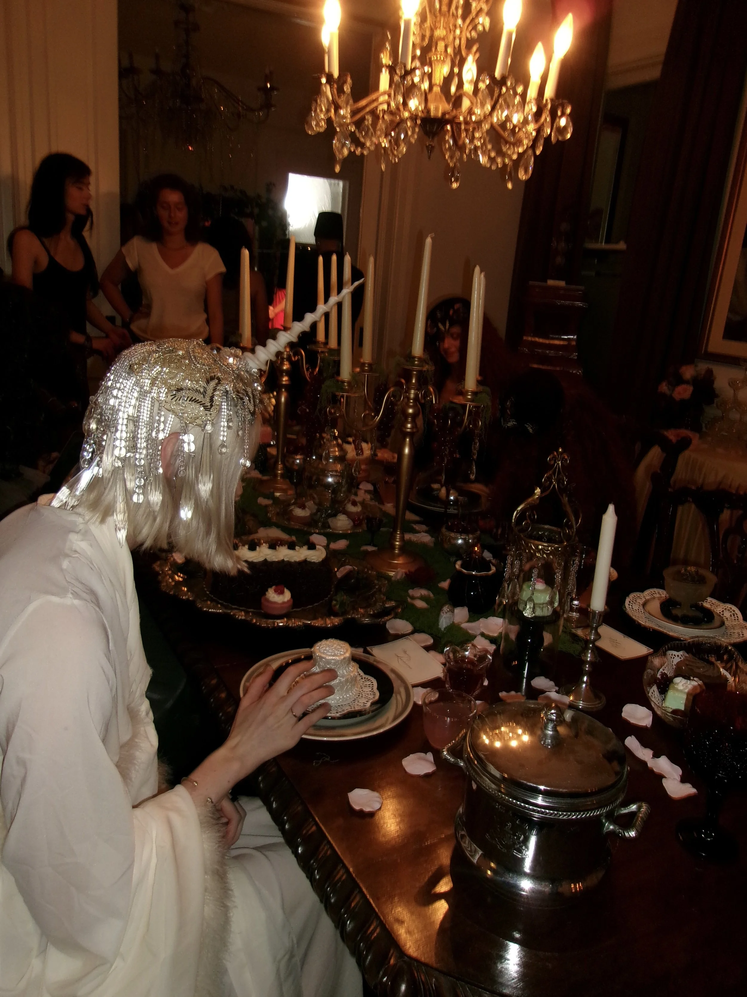 100_5547.jpg
