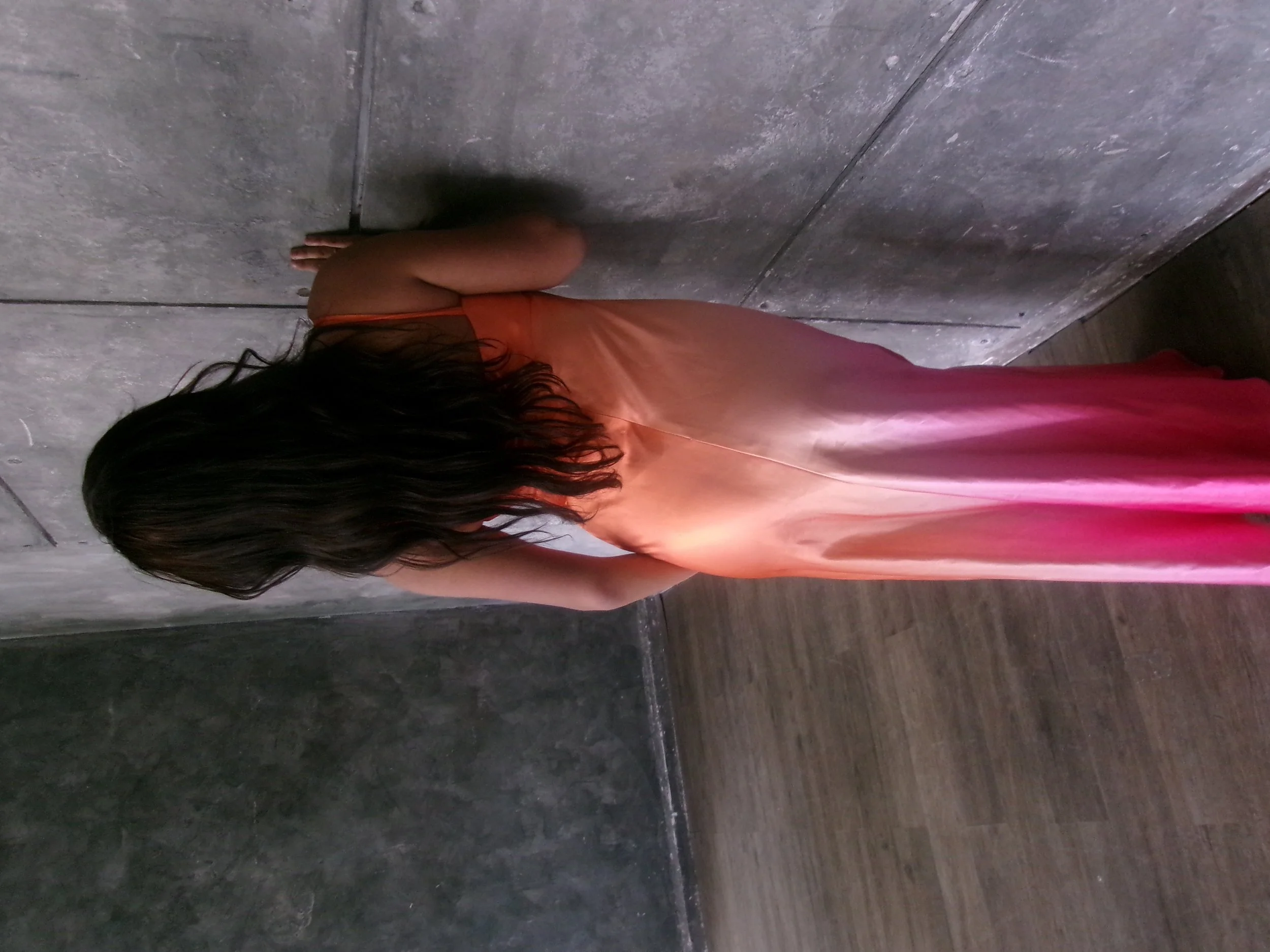 100_4785.JPG