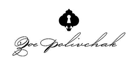 zoepolivchak