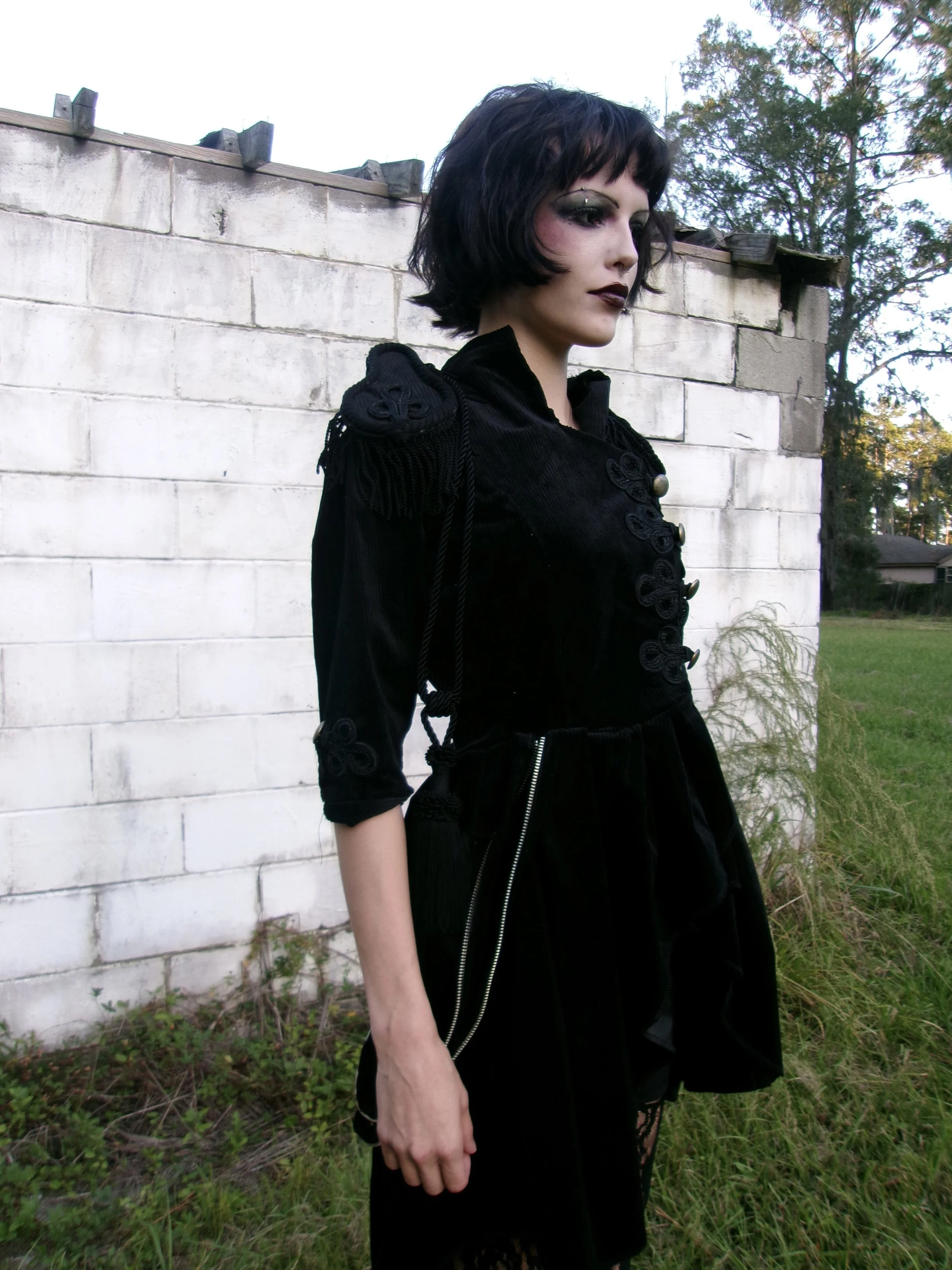 100_0714.jpg