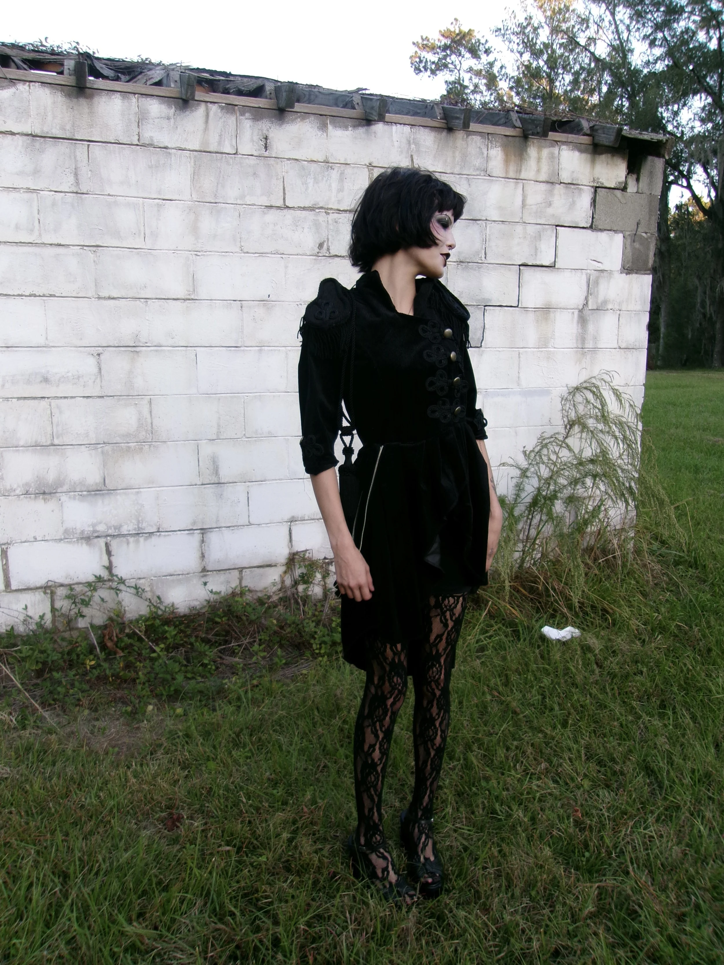 100_0712.jpg