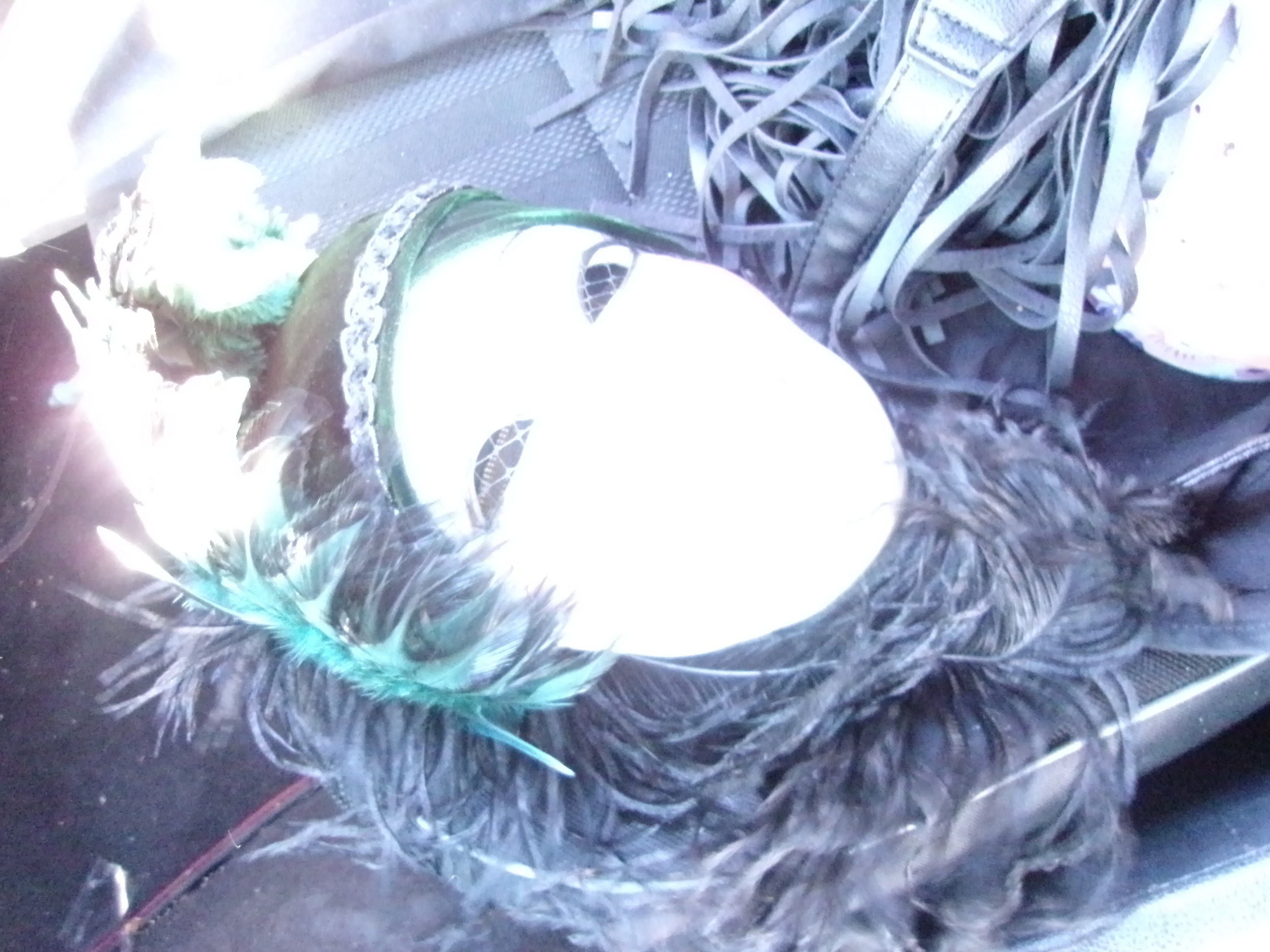 100_0702.JPG
