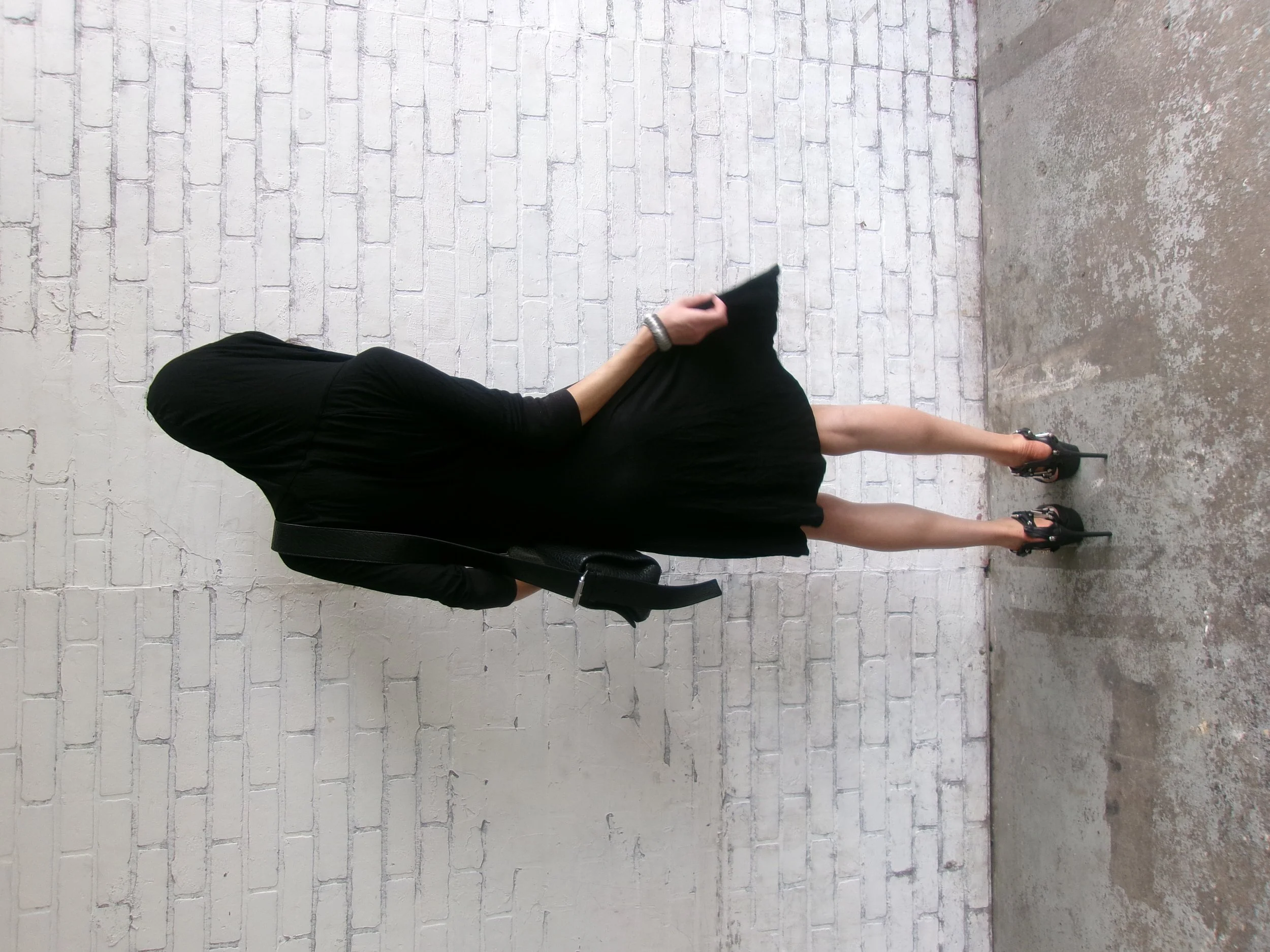 100_3910.JPG