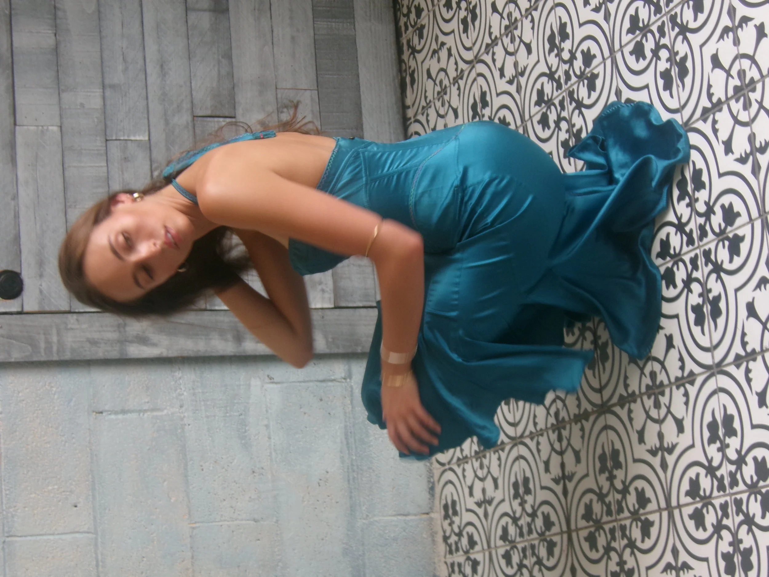 100_4734.JPG