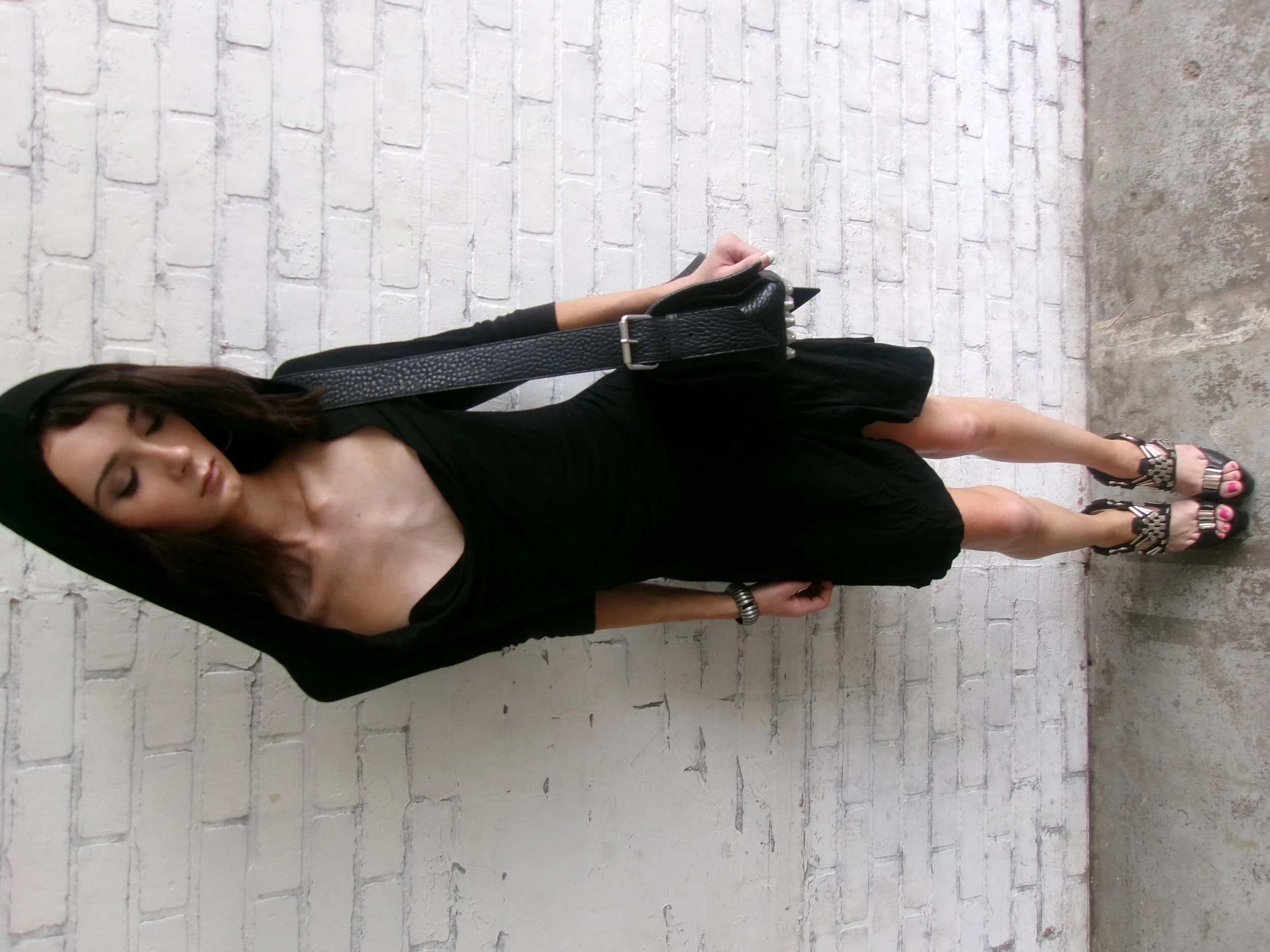 100_3916.JPG