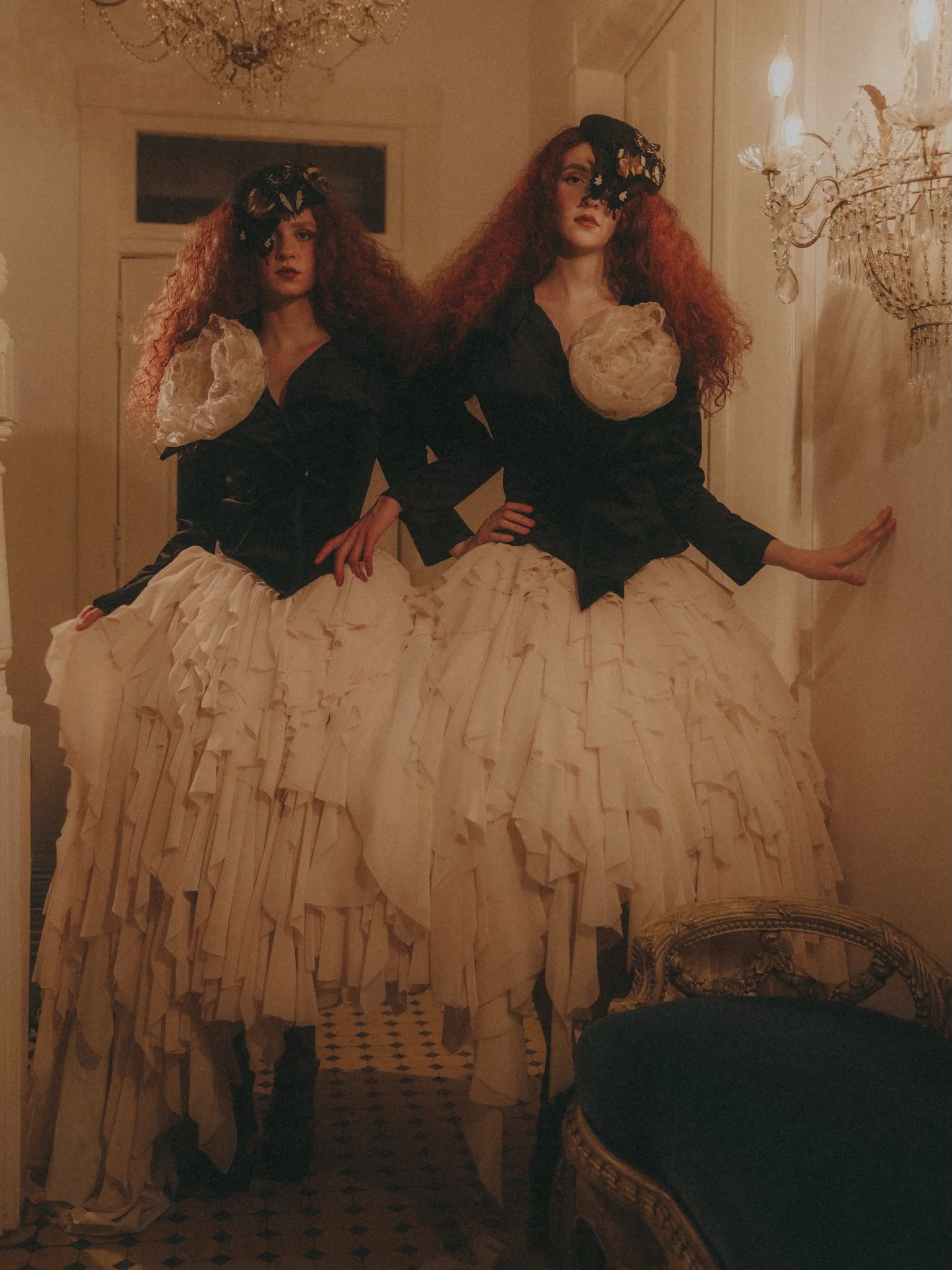 LOOK3TWINS (8).JPG
