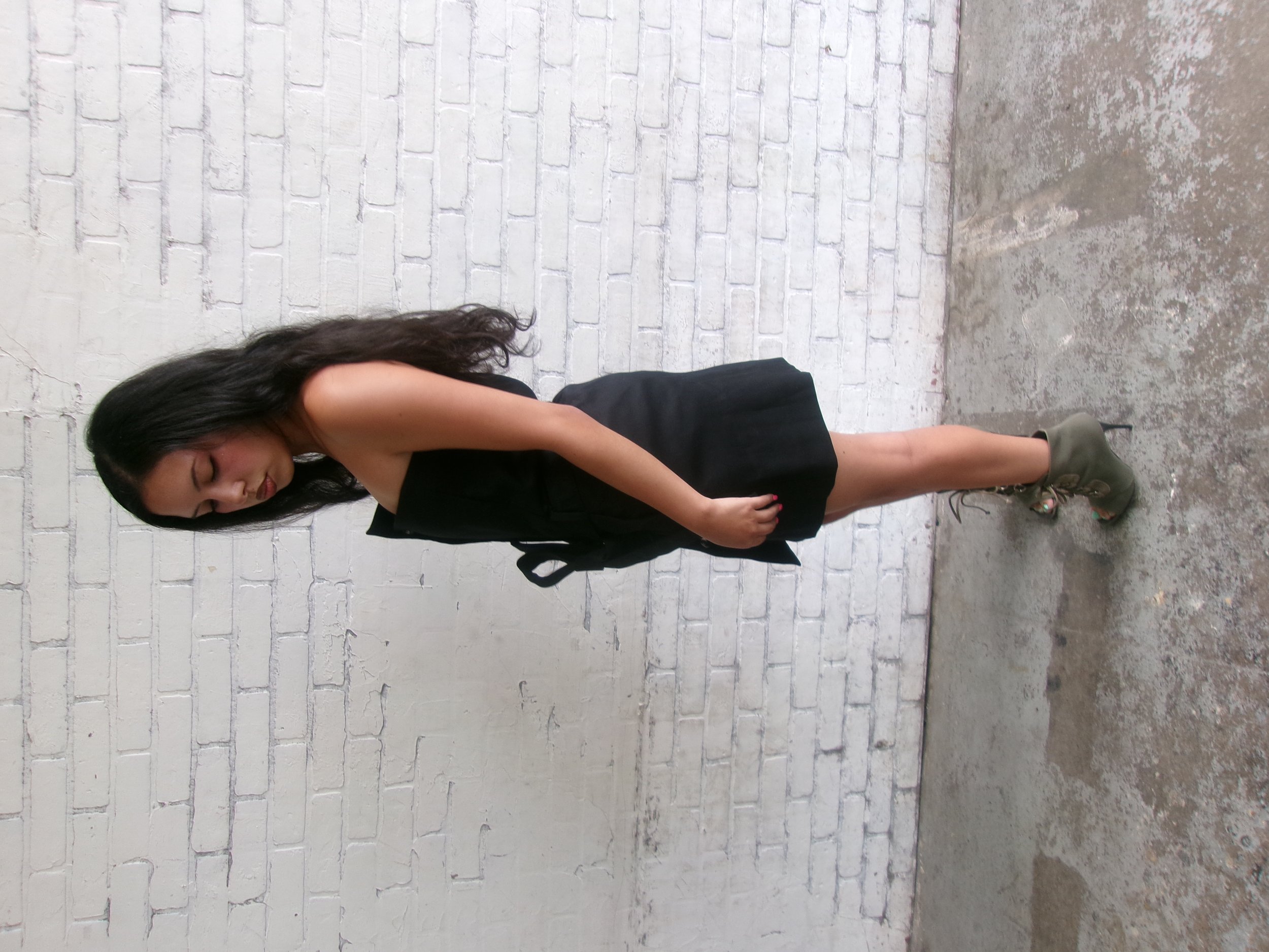 100_3946.JPG