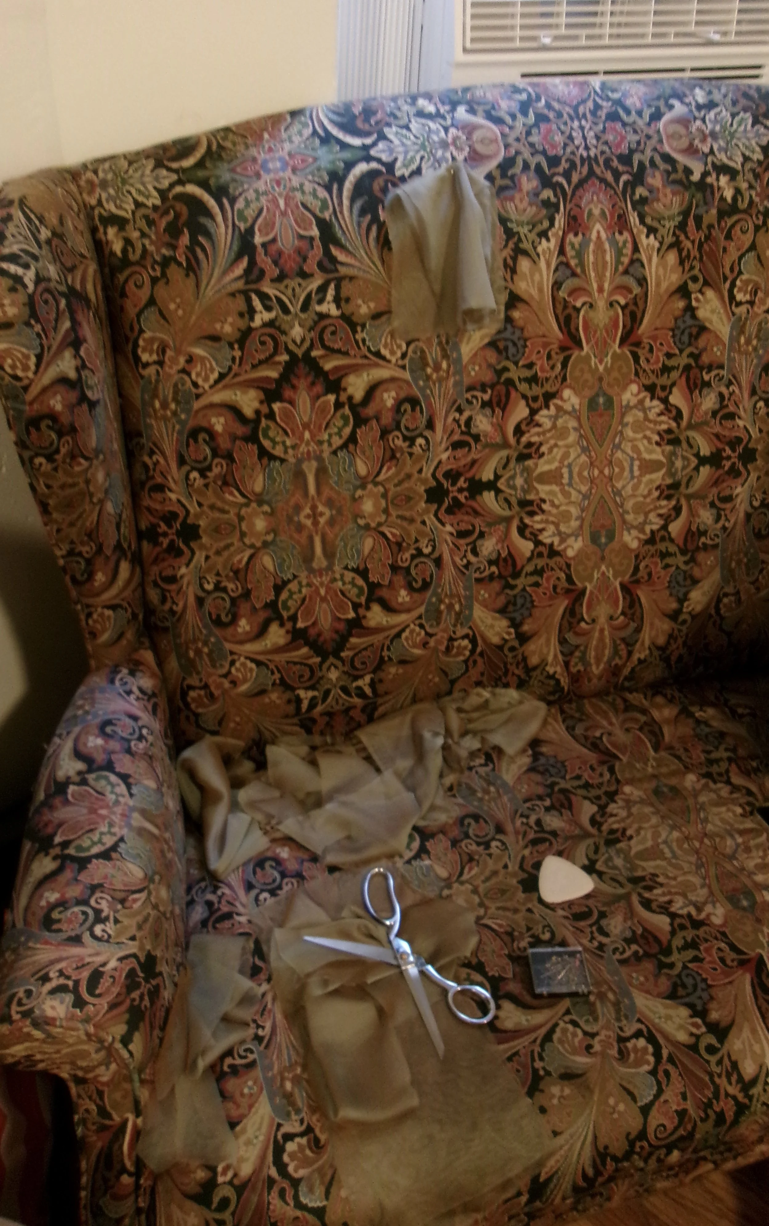 100_3750.jpg