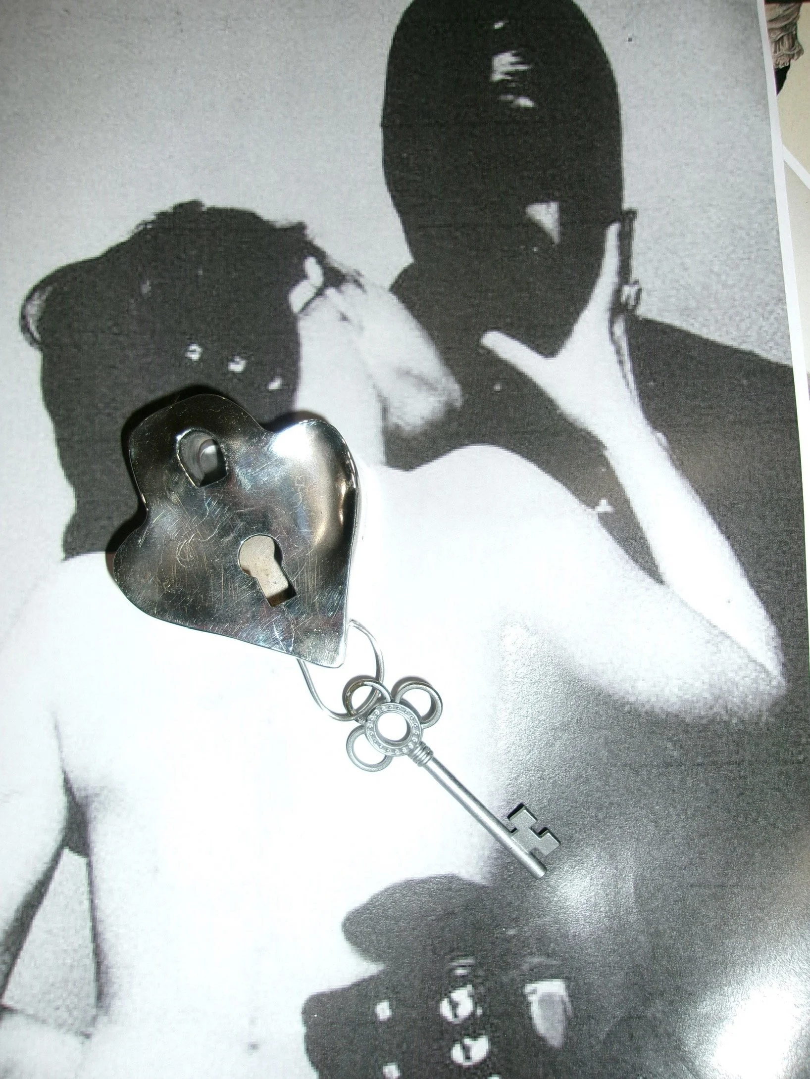 100_2805.jpg