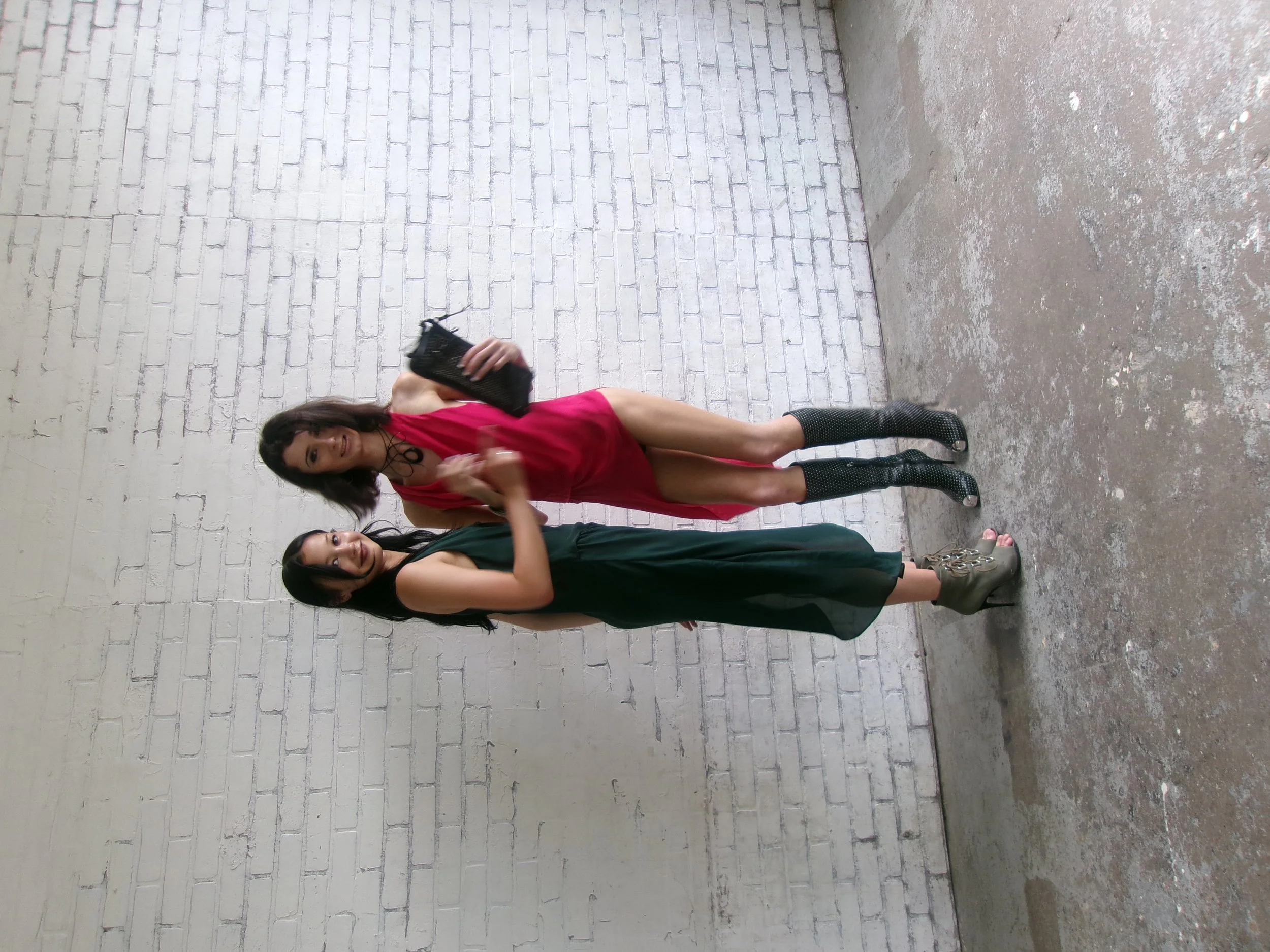 100_4086.JPG