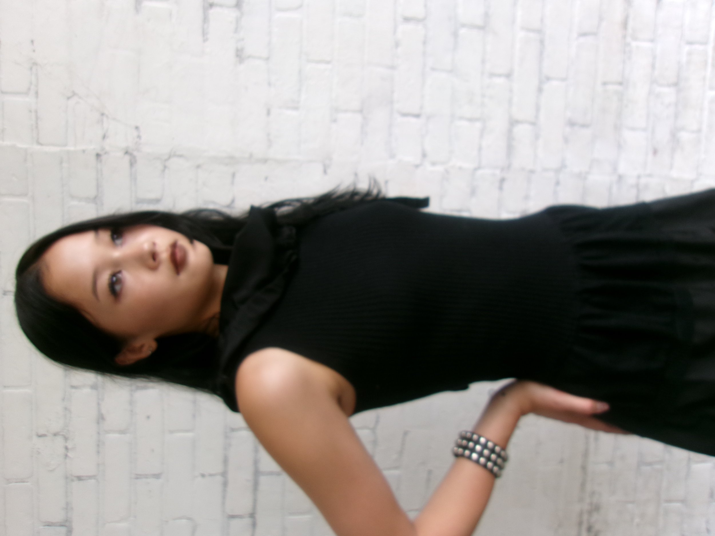 100_3938.JPG